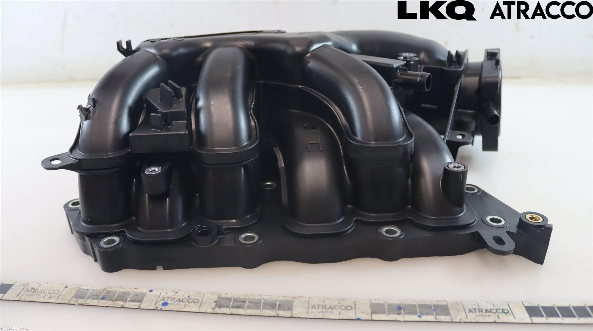 Lexus RX AL20 16-22 Innsugningsmanifold