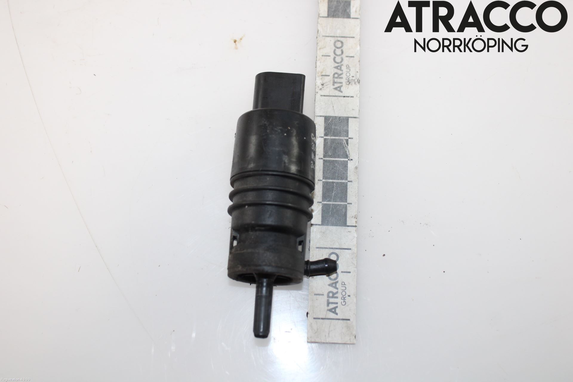 Honda CIVIC 06-11 Spylerpumpe Frontrute