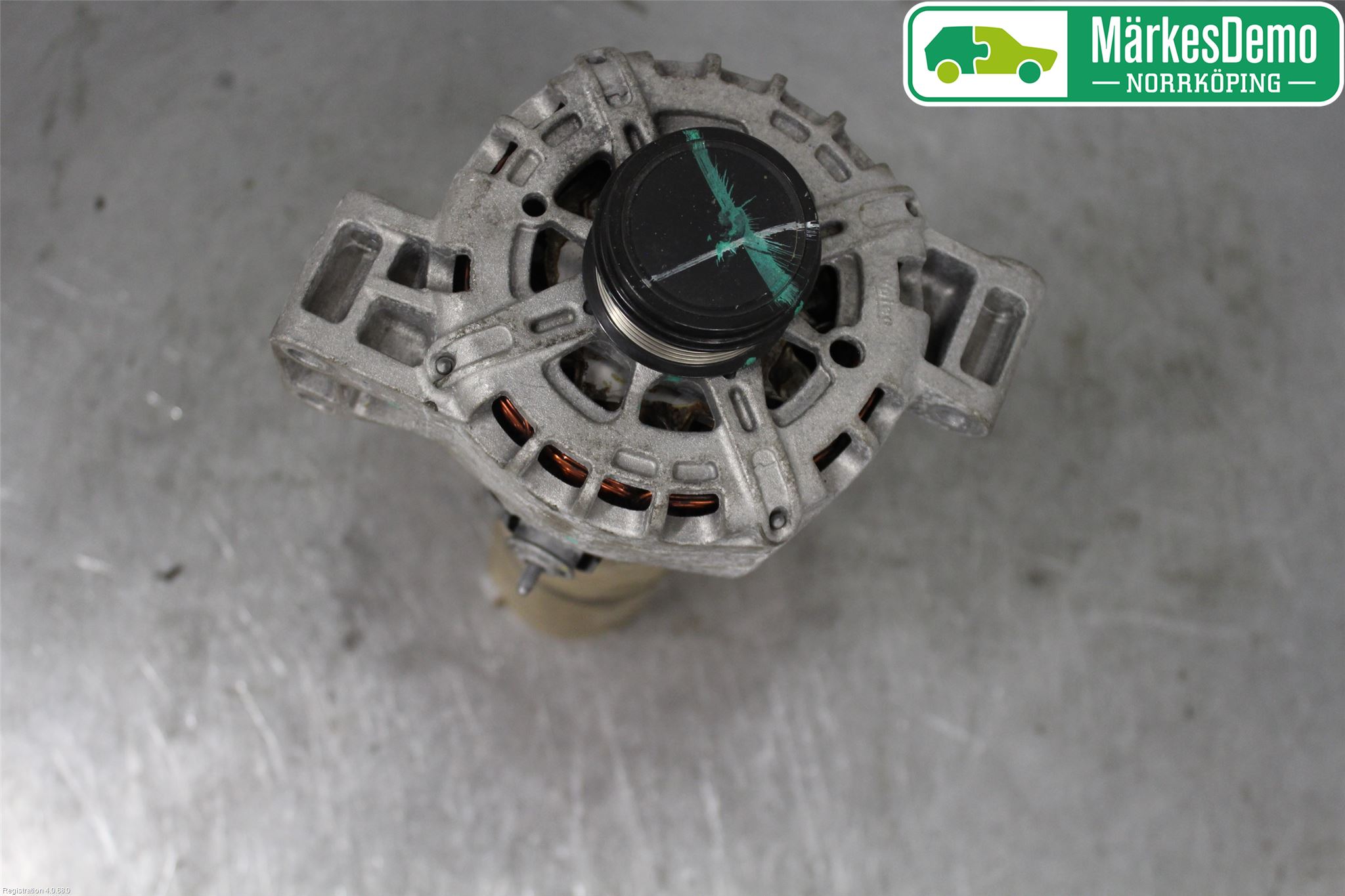 Toyota C-HR 16-23 Dynamo