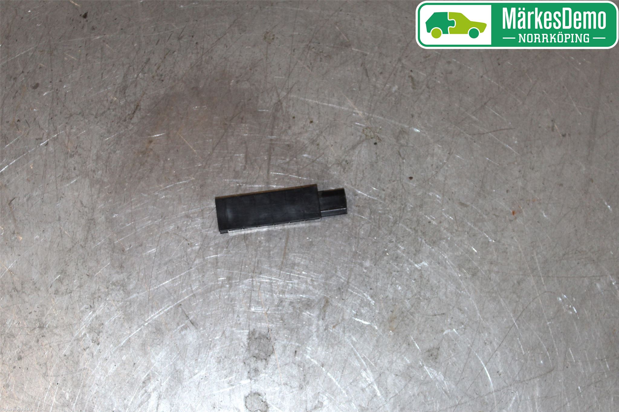 Audi A3/S3 8V 13-20 Stereo Antenne Radio-Tv