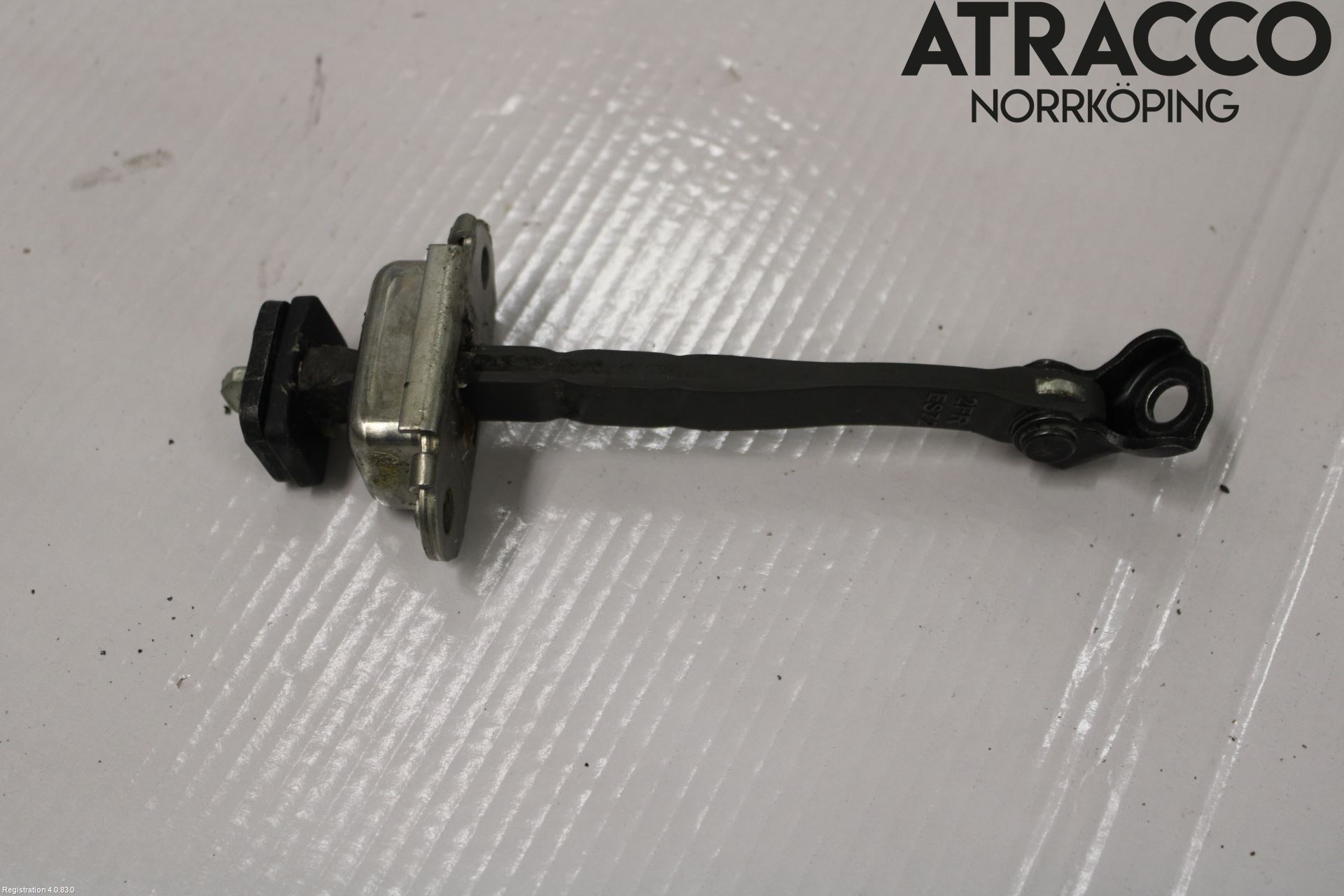Toyota COROLLA 19- Dørstopper