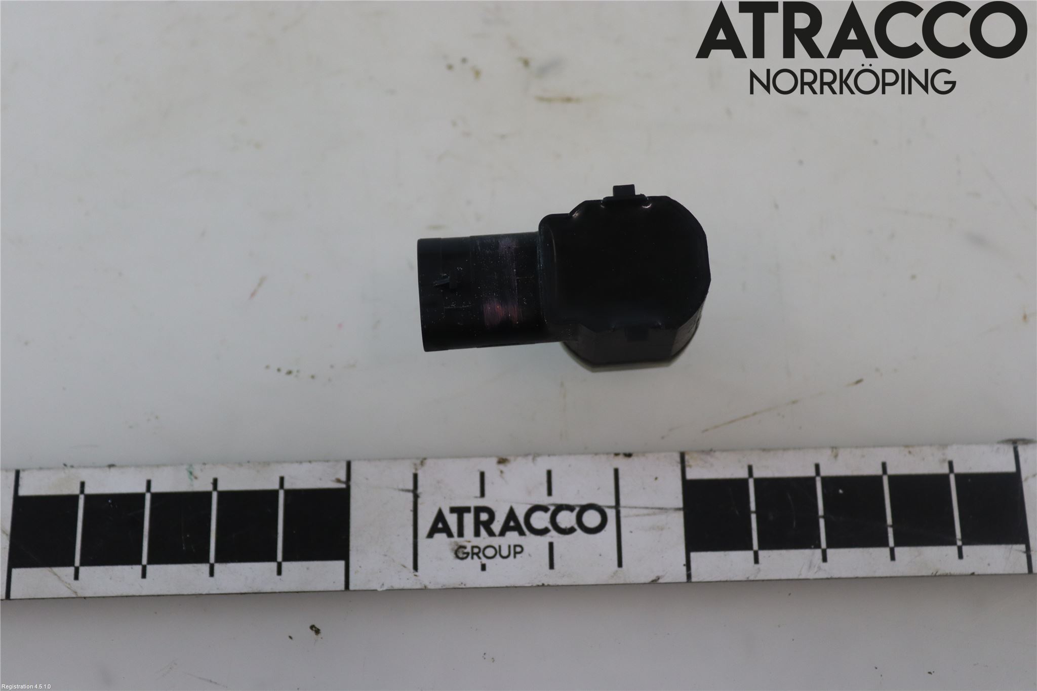 Volvo V60 14-18 Sensor Ryggesensor