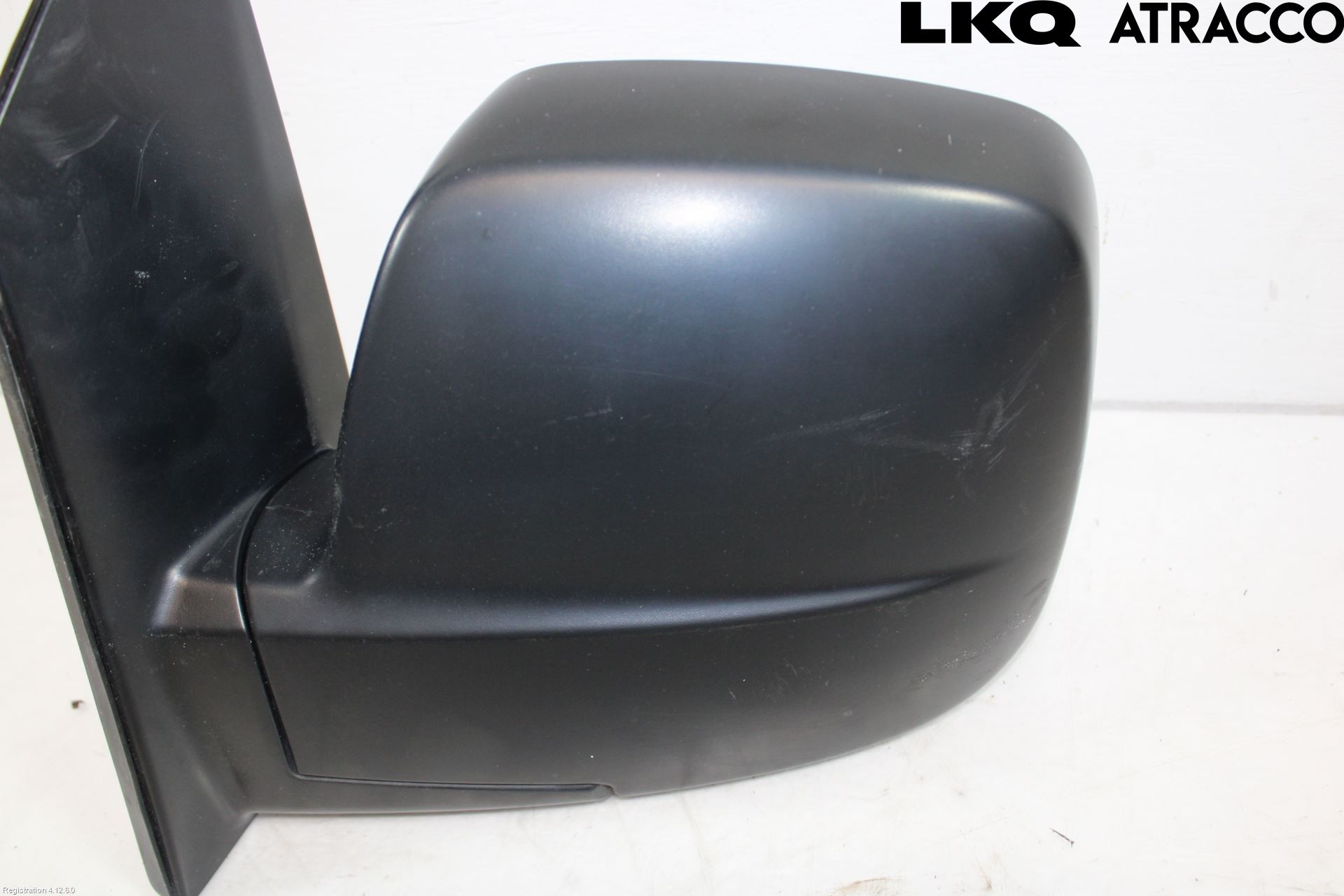 Hyundai H-1/STAREX 08-21 Speil V M-El Justering