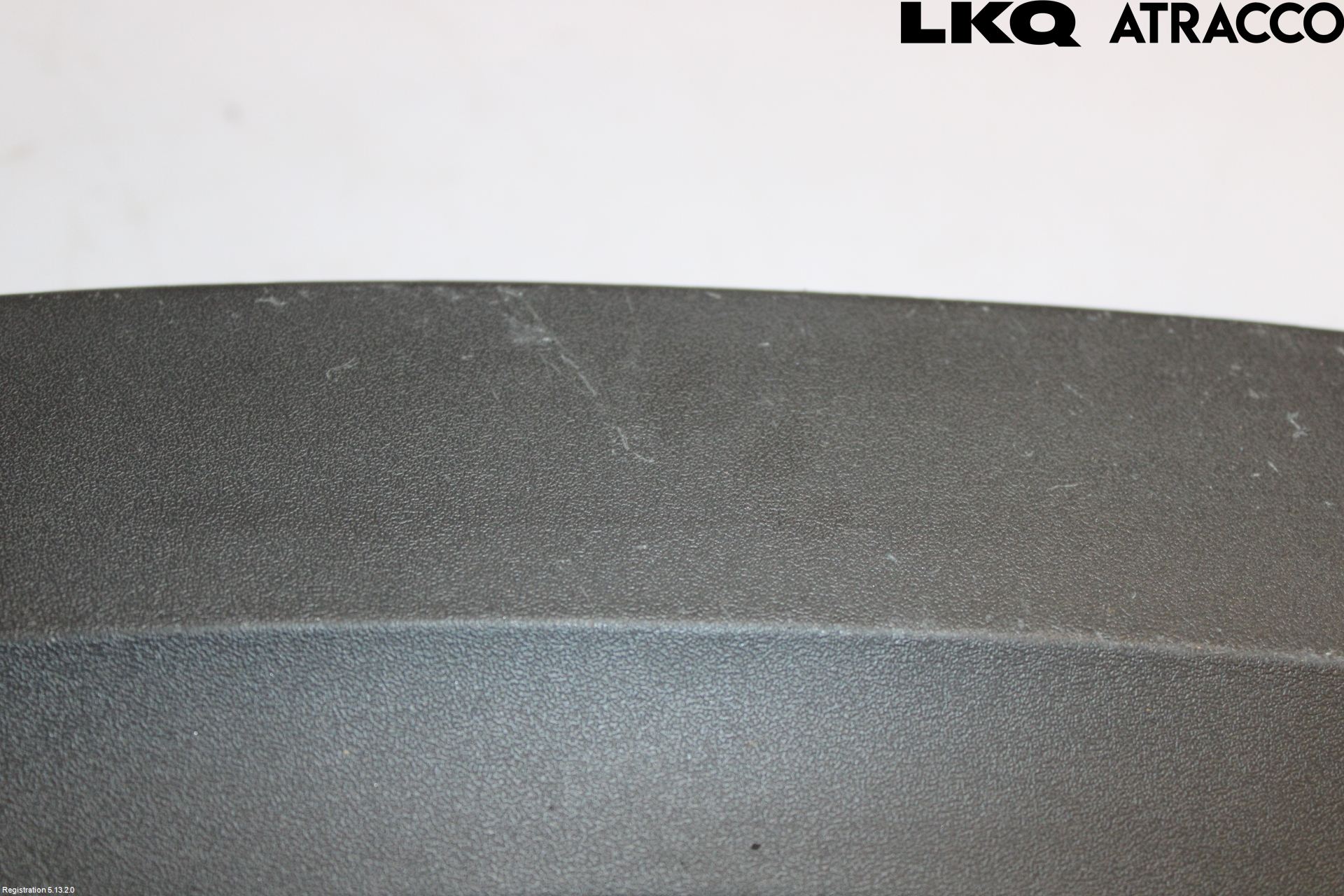 Skoda KODIAQ 24- Skjerm Bredder