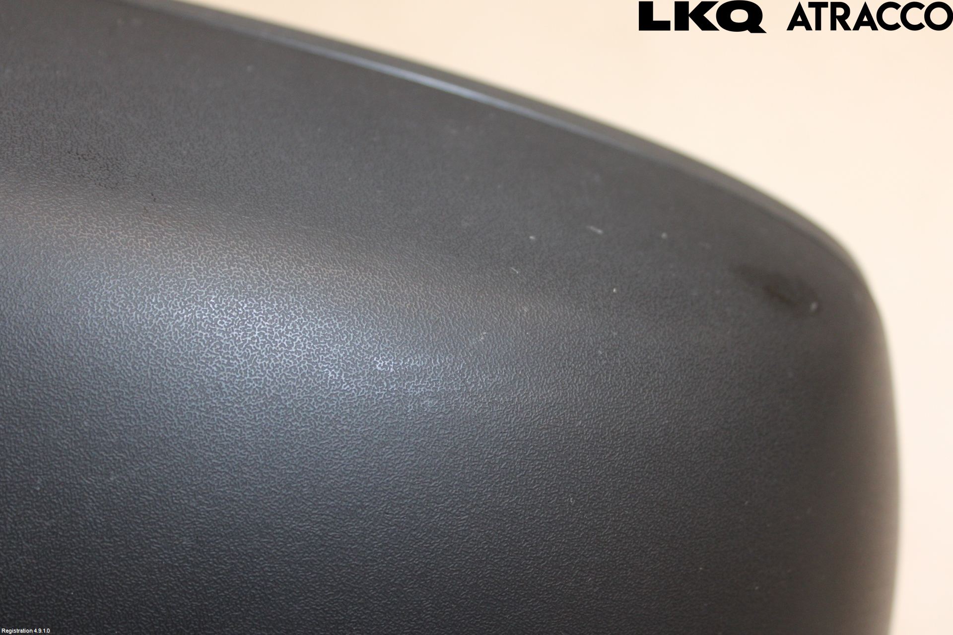 Ford FOCUS     04-07 Speil V M-El Justering