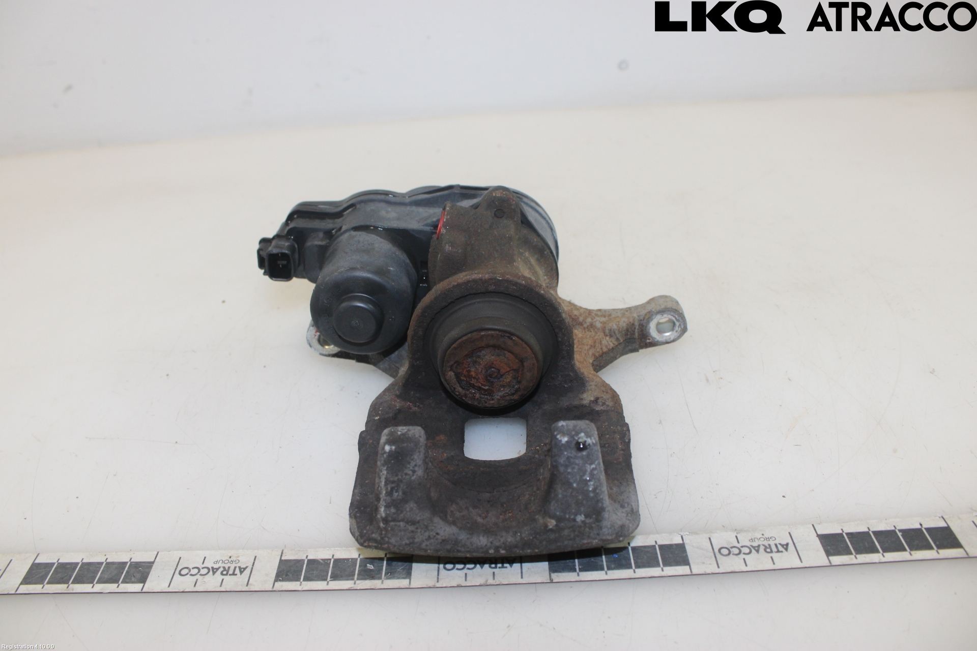 Lexus RX AL20 16-22 Bremsecaliper Bak Høyre