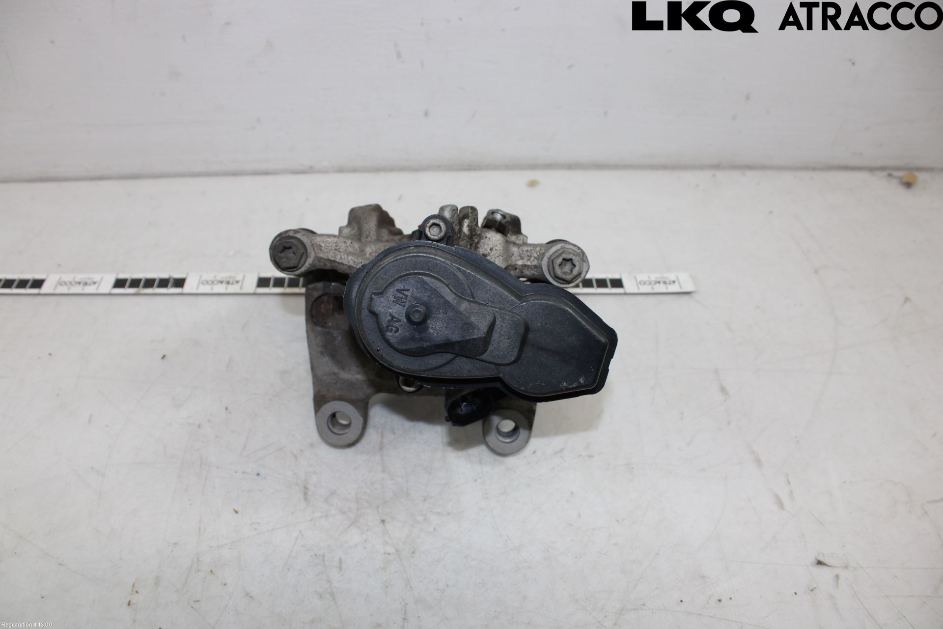 Volkswagen VW PASSAT 24- Bremsecaliper Bak Høyre