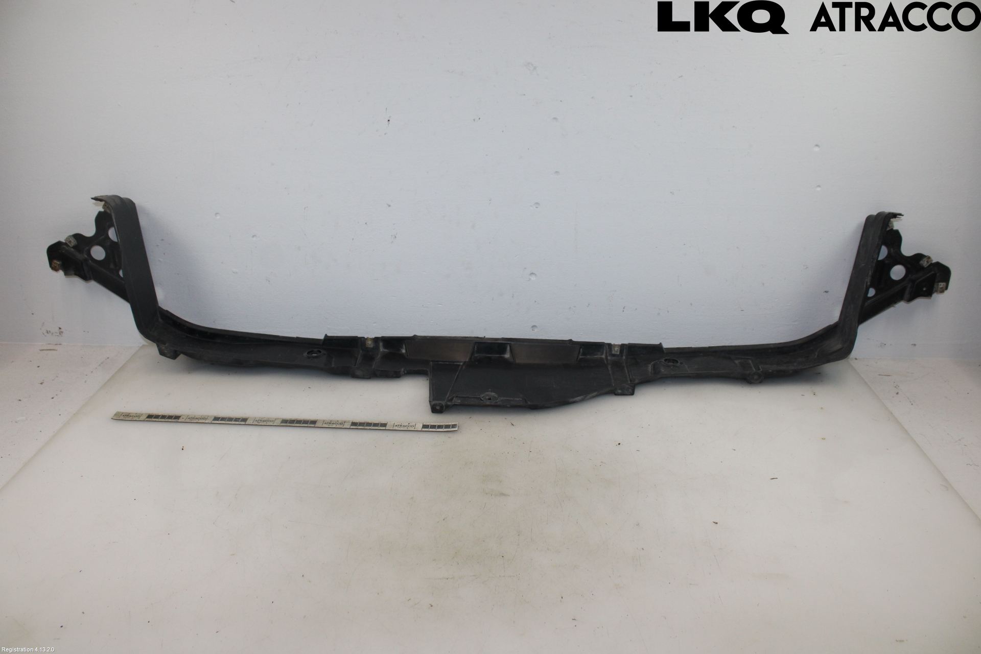 Seat LEON 20- Bunnplate U Motor-Gear-Dørk