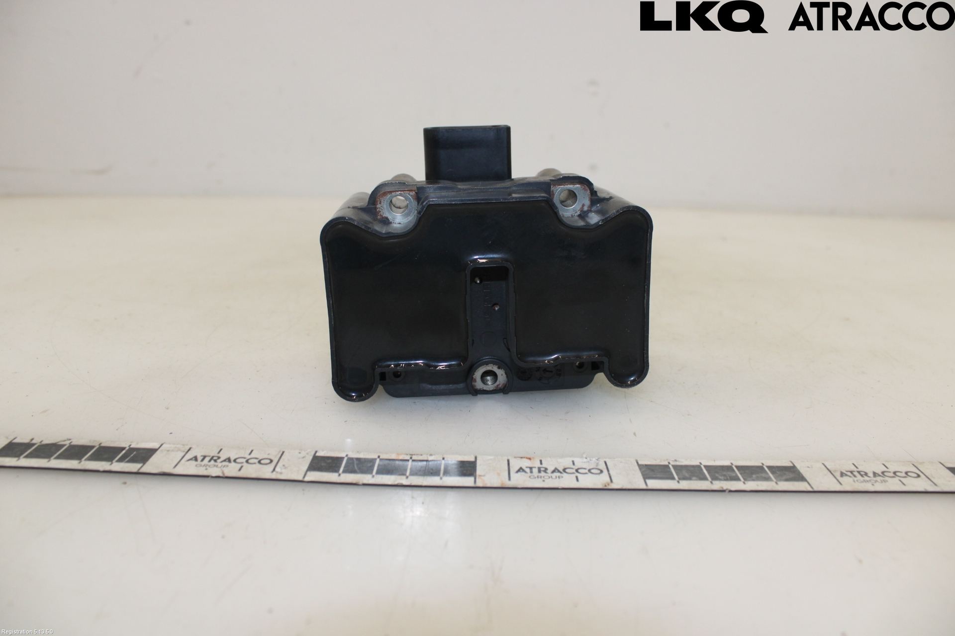 Volkswagen VW GOLF V 04-09 Coil