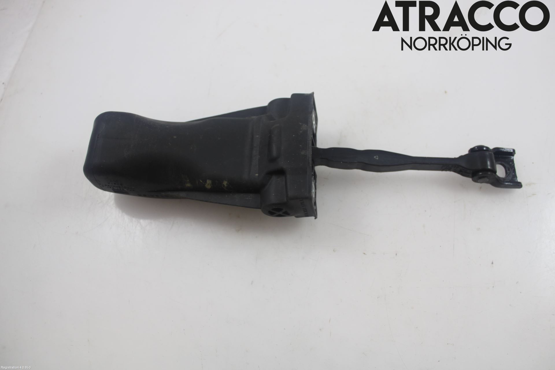 Seat LEON 20- Dørstopper