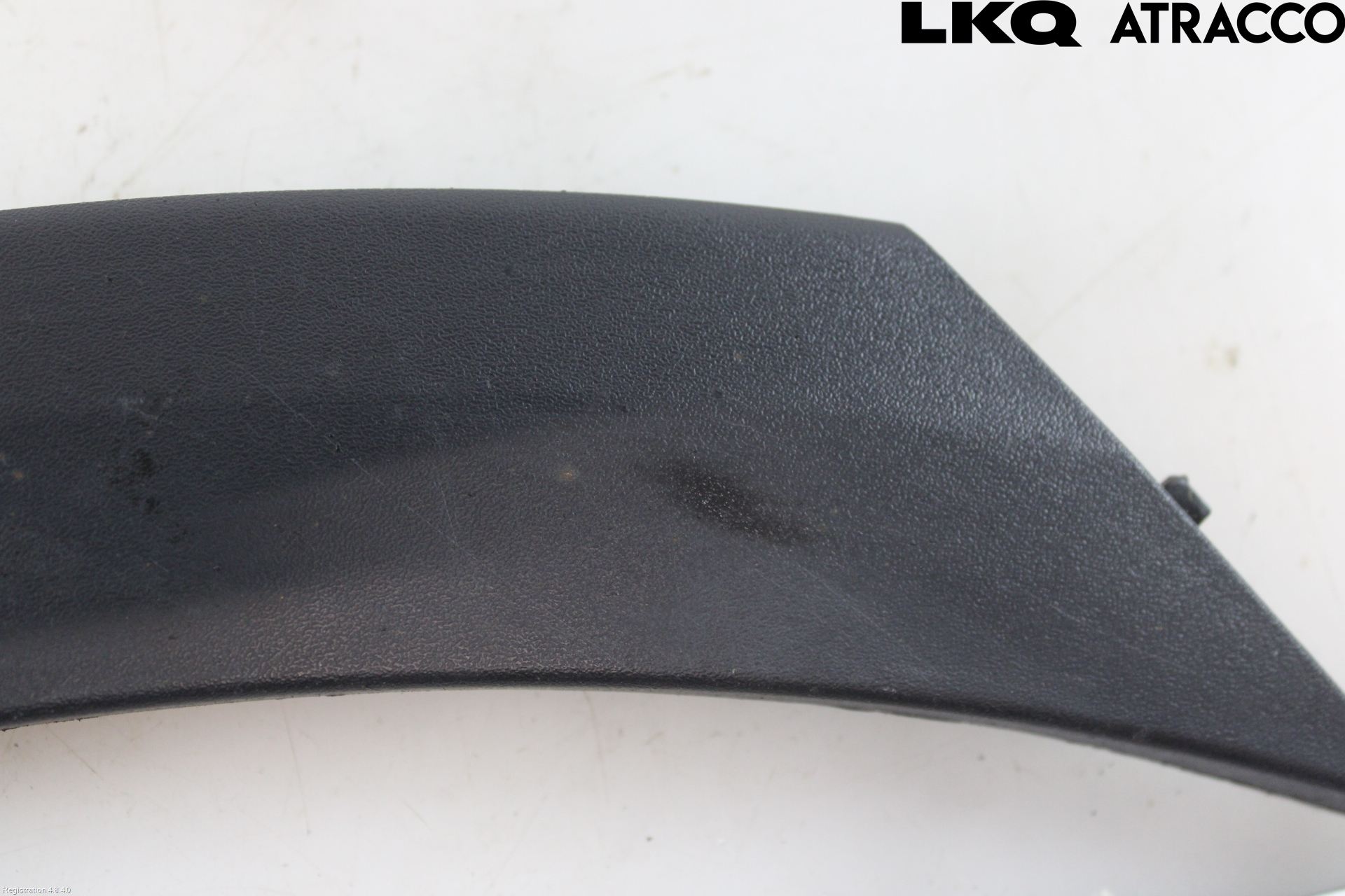 Seat ARONA Skjerm Bredder