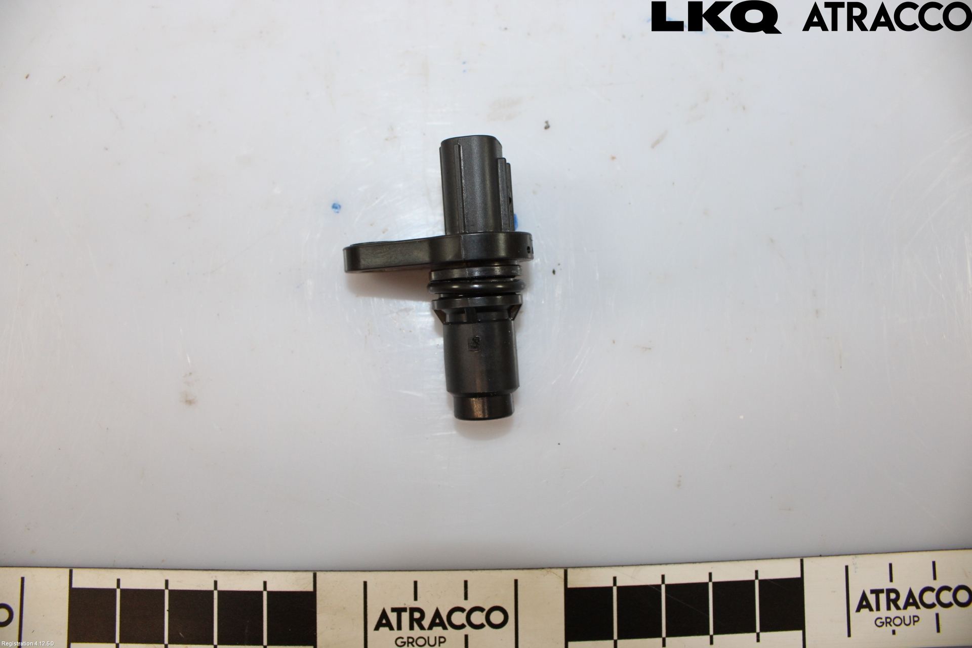 Toyota C-HR 16-23 Sensor For Kamakselposisjon