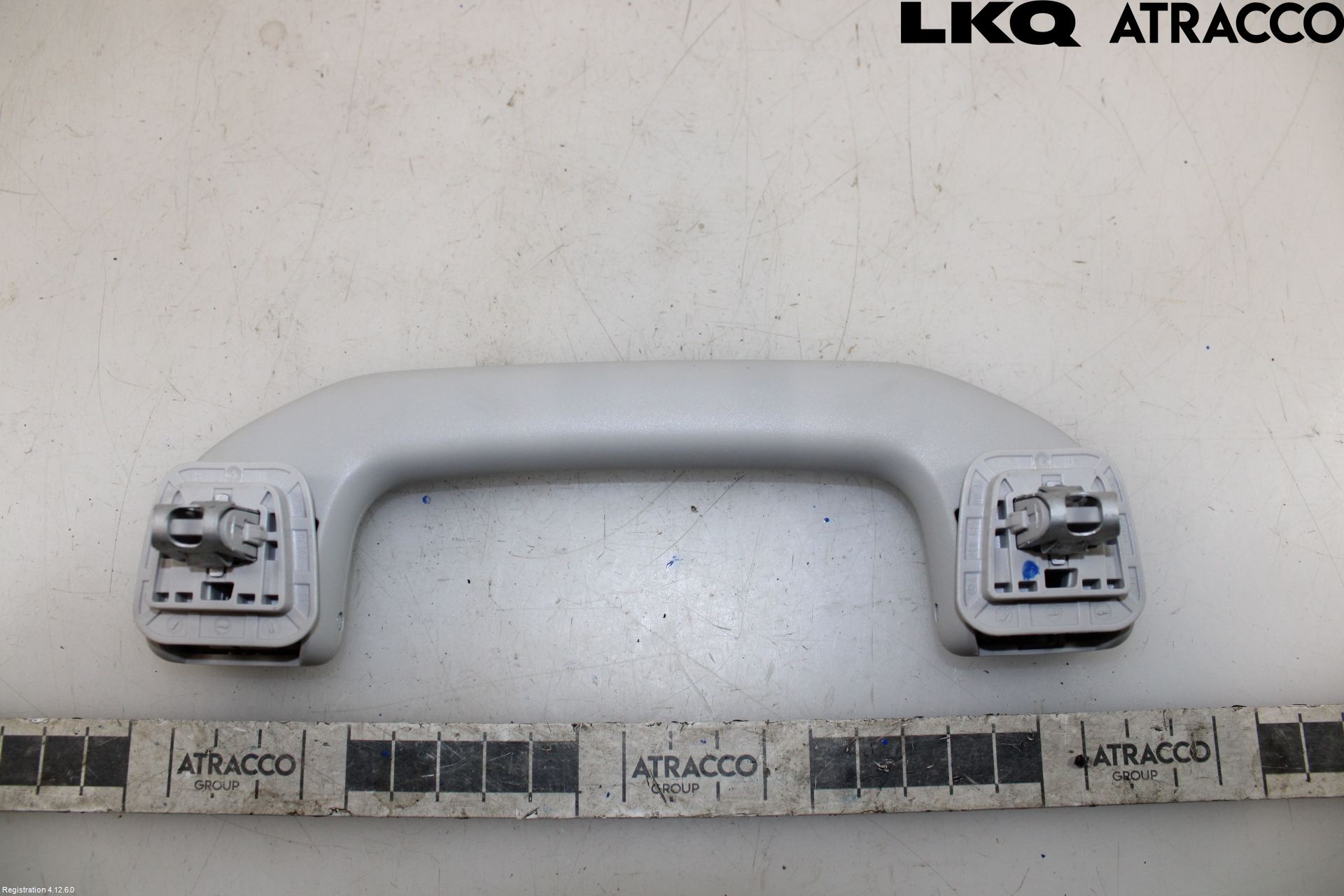 Mercedes-Benz MB VITO/V-KLASS (W640,W447,W448) 14- Innrhandtak I Taket