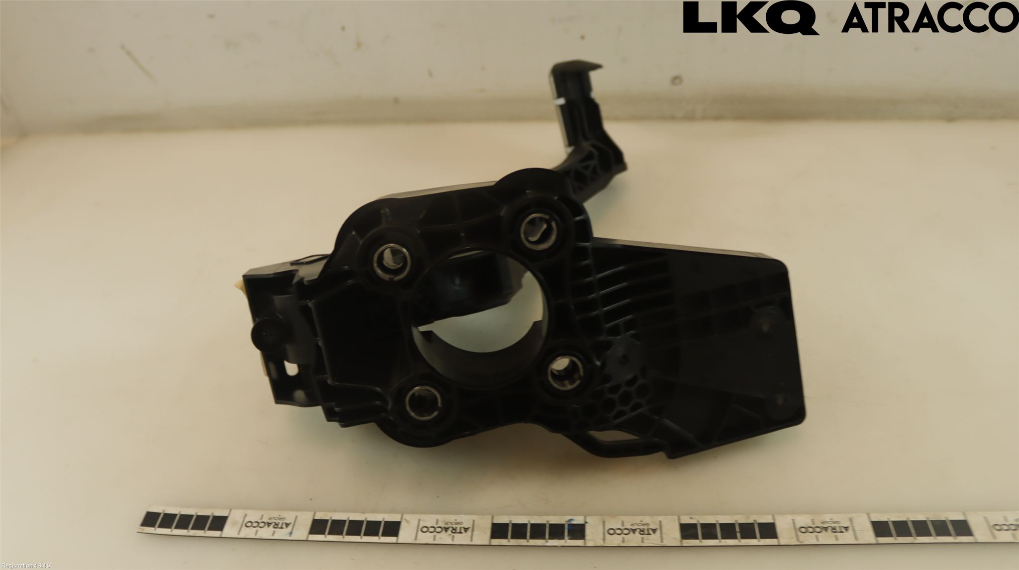 Opel ASTRA L 22- Bremsepedal