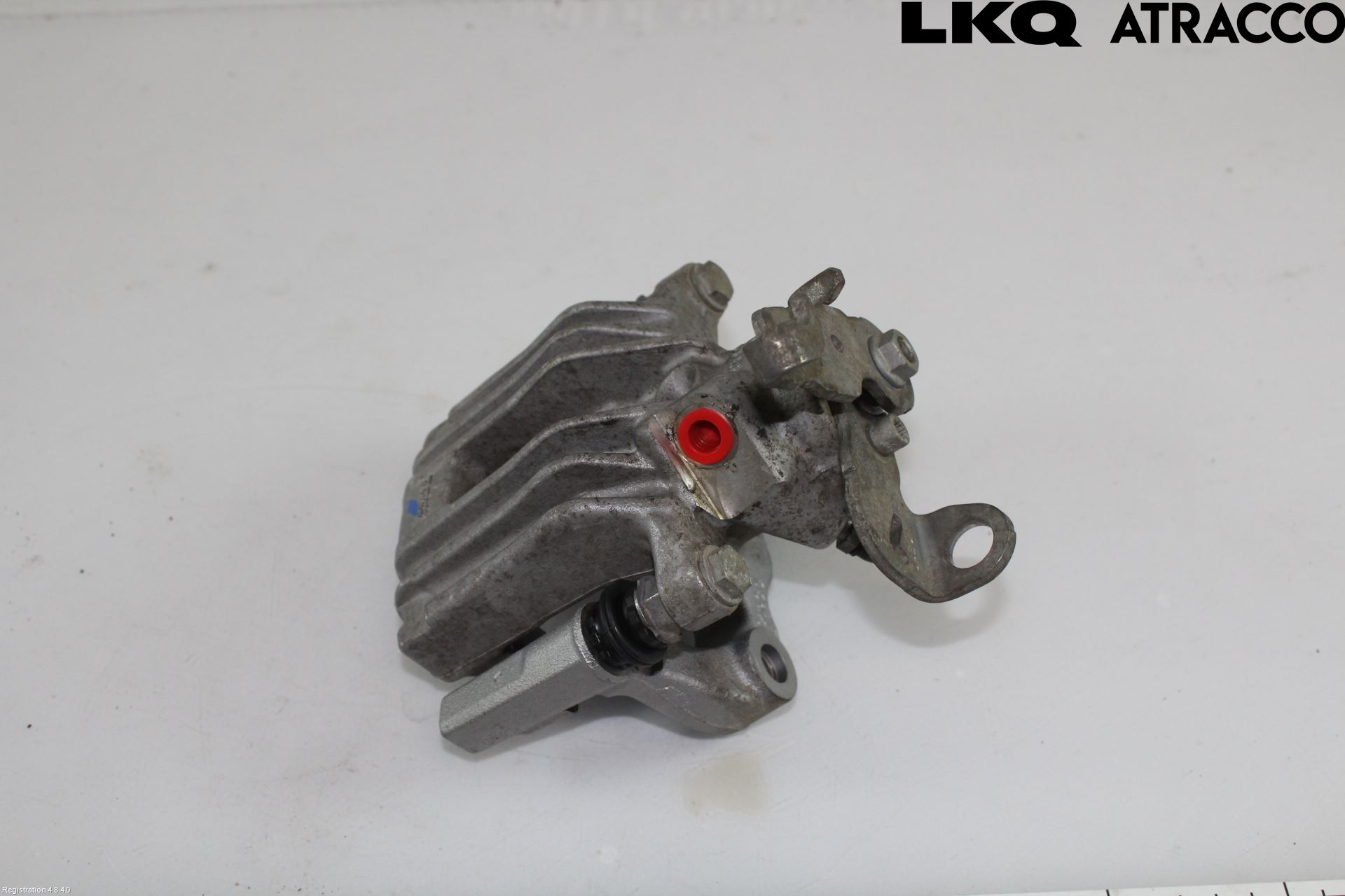 Skoda FABIA 22- Bremsecaliper Bak Høyre