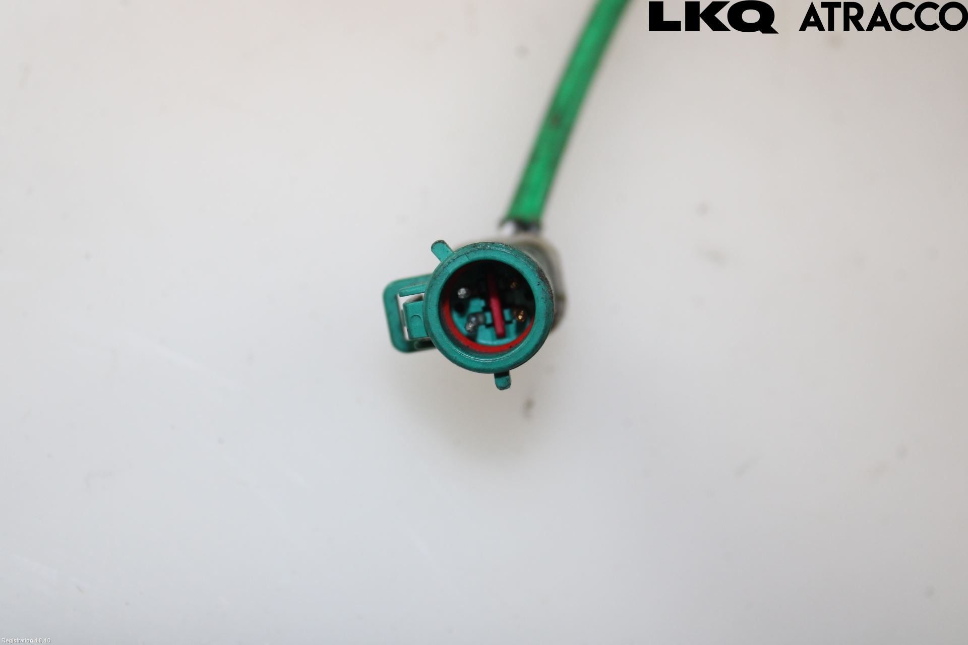 Ford FOCUS     99-04 Inns Lambdasonde