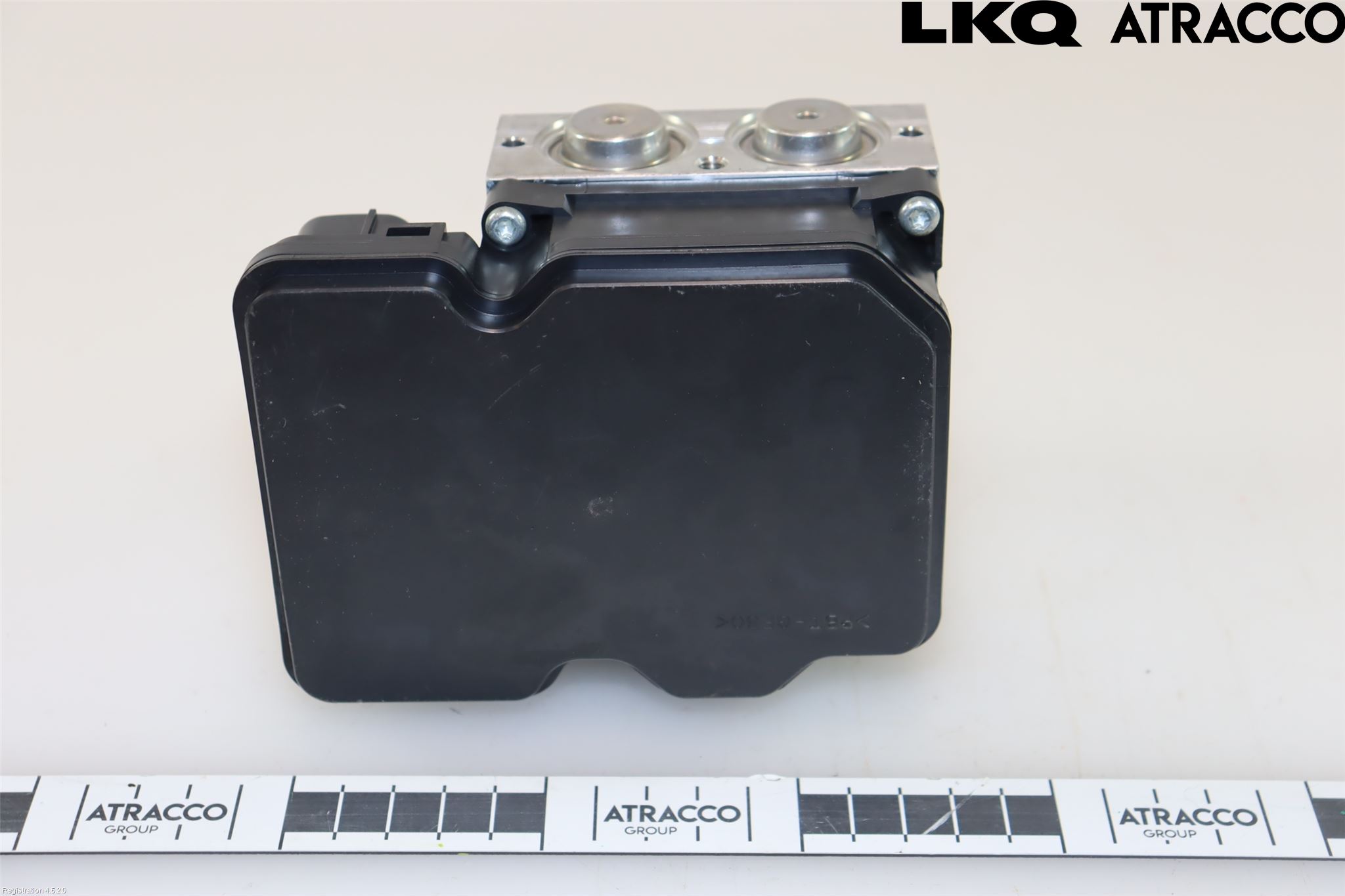 Toyota RAV4 19- Abs Hydraulikkaggregat