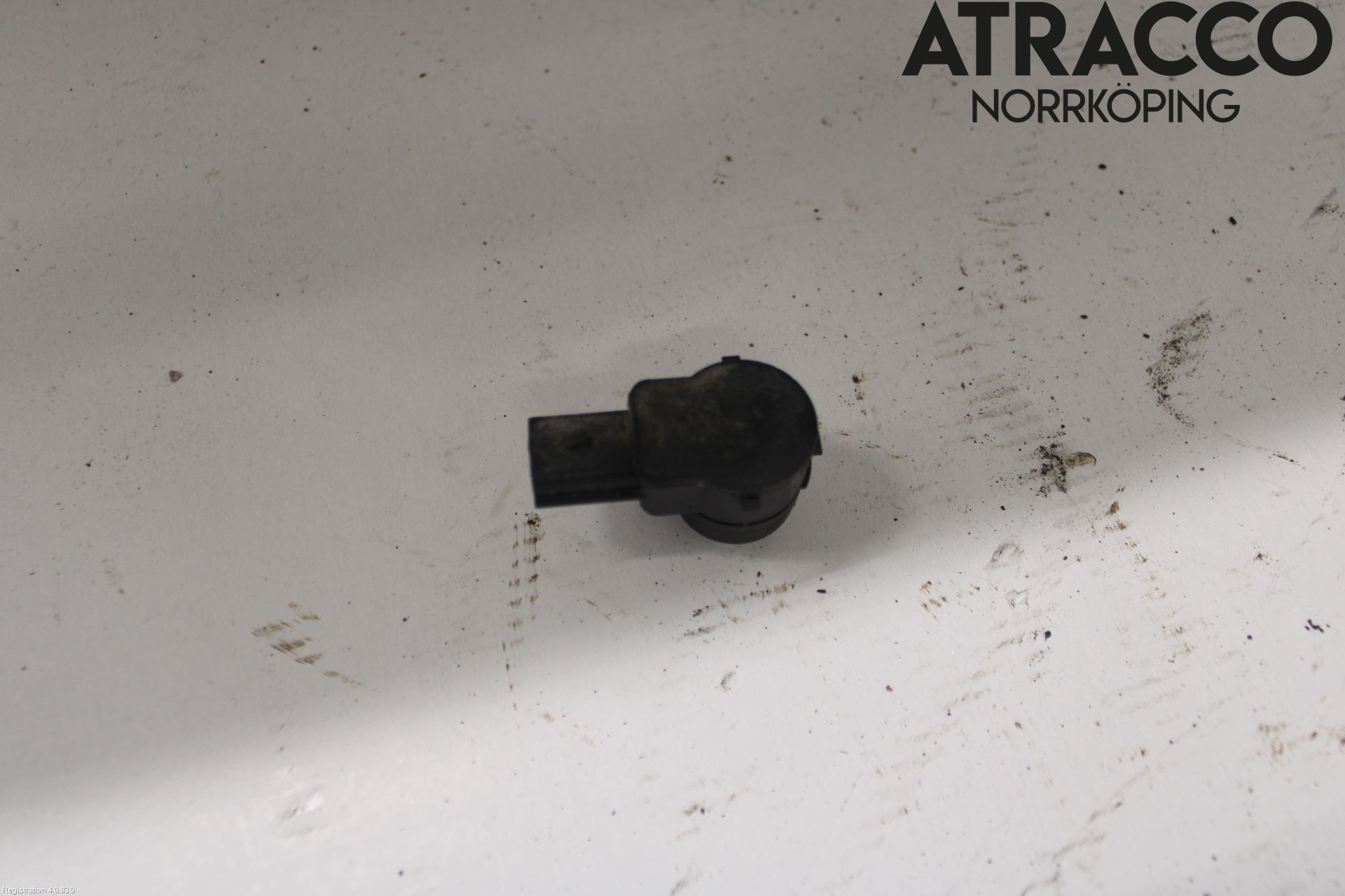 Opel INSIGNIA 09-16 Sensor Ryggesensor