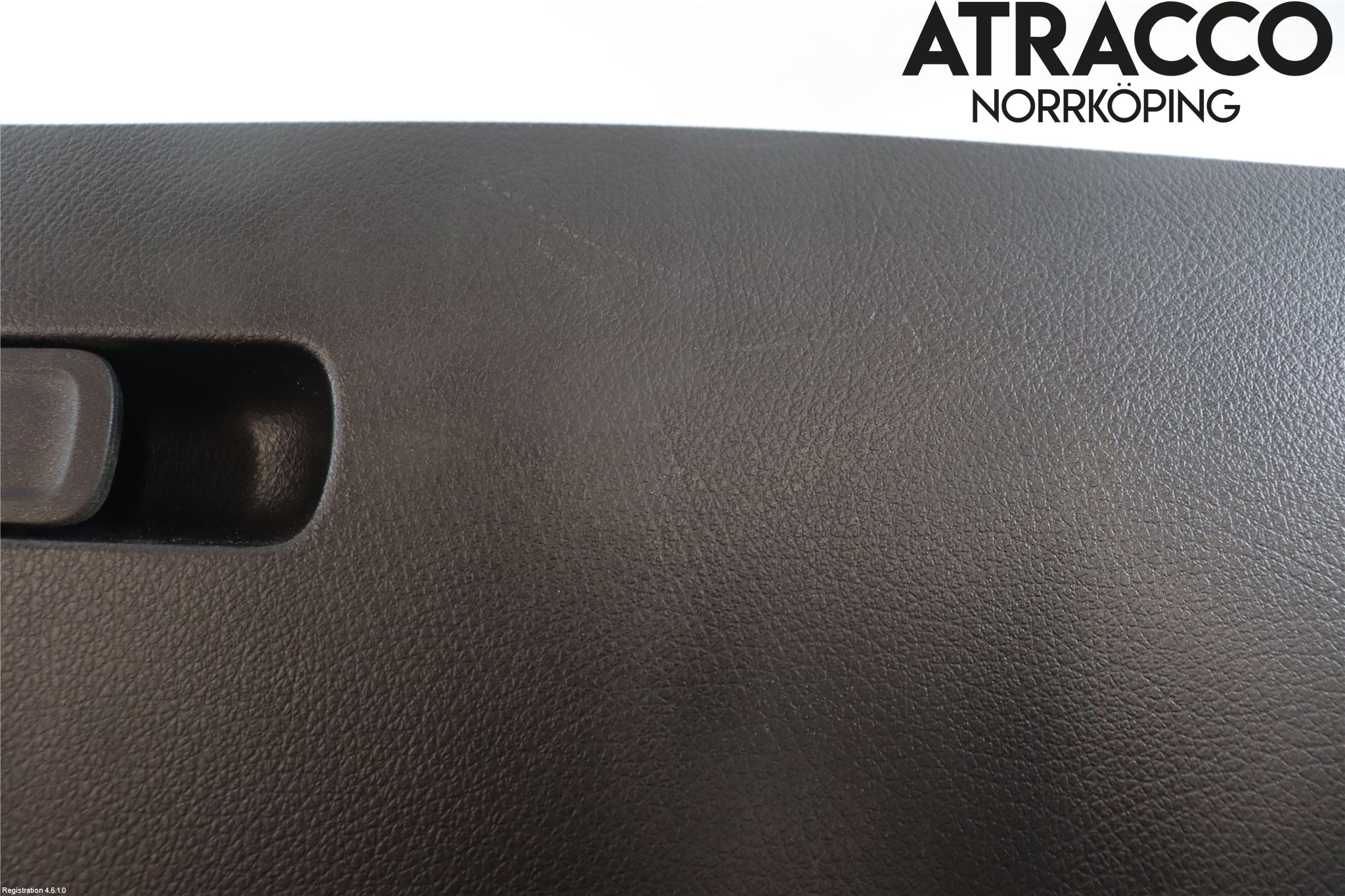 Mercedes-Benz MB CLA-KLASS (C118/X118) 19- Innr Hanskerom