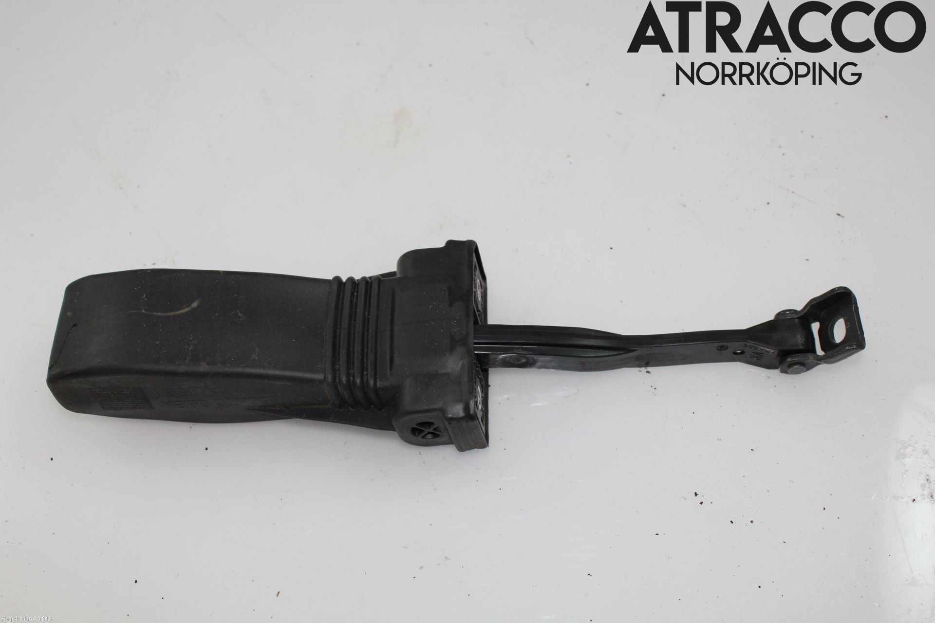 Audi A6 F2/C8 19- Dørstopper