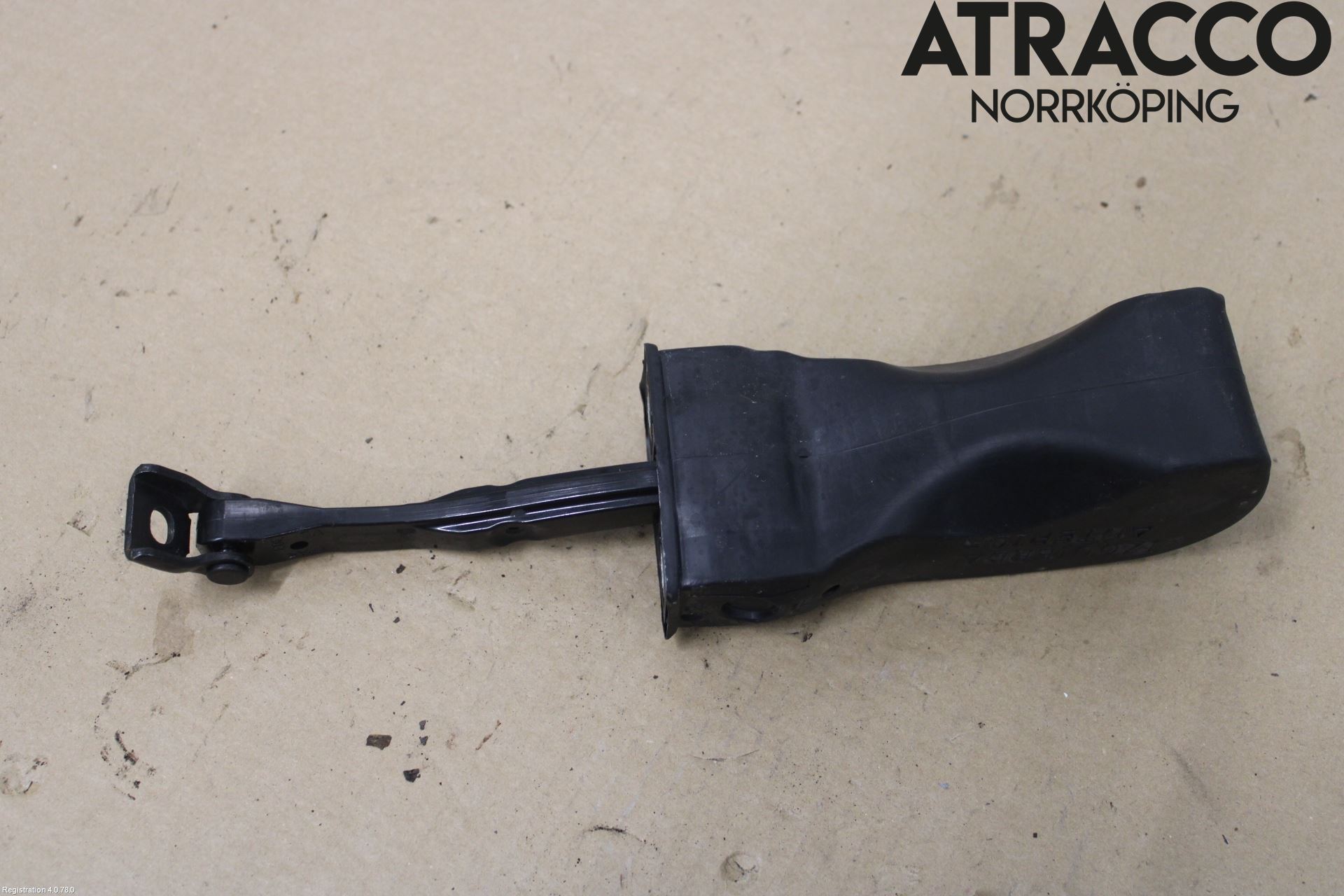 Seat LEON 13-20 Dørstopper