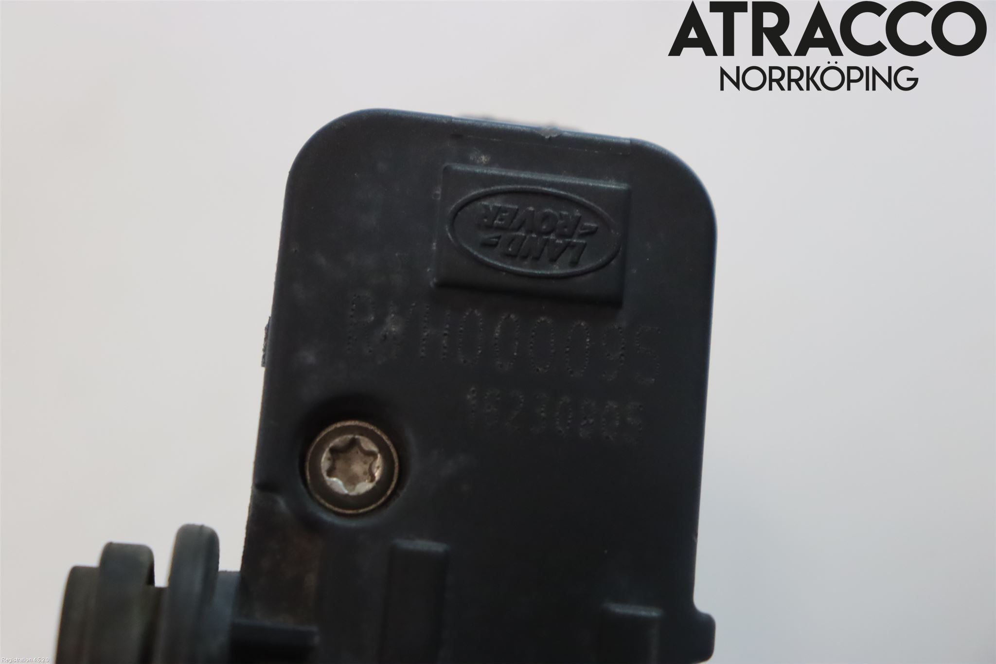 Landrover LAND ROVER DISCOVERY 3 05-09 Nivåreg Sensor