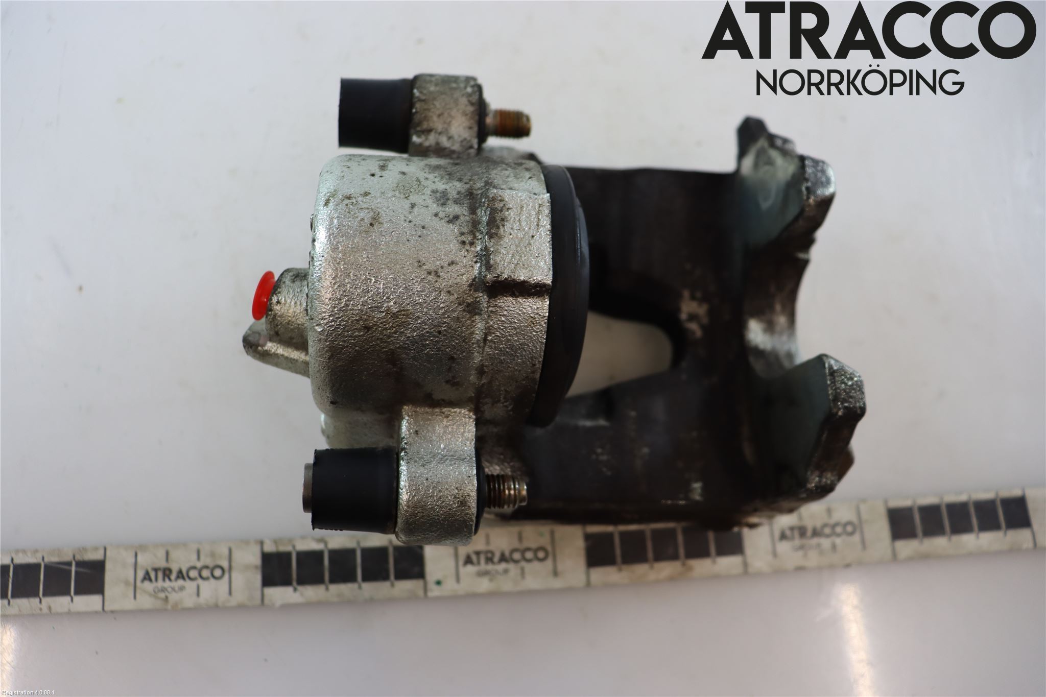 Seat ARONA Bremsecaliper Foran Venstre