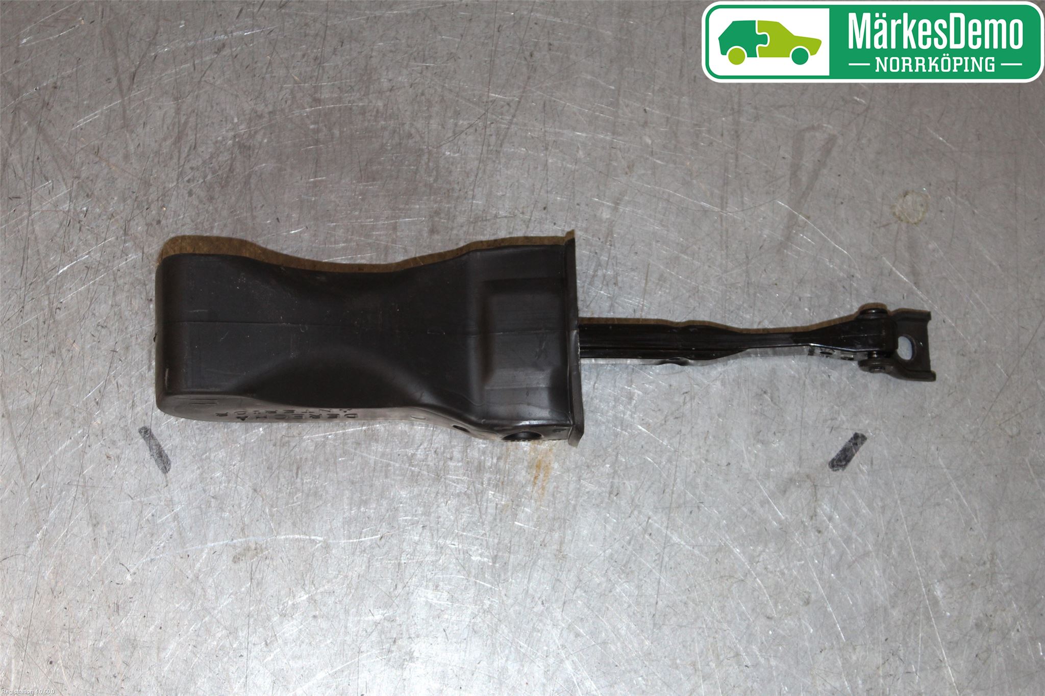 Seat LEON 13-20 Dørstopper
