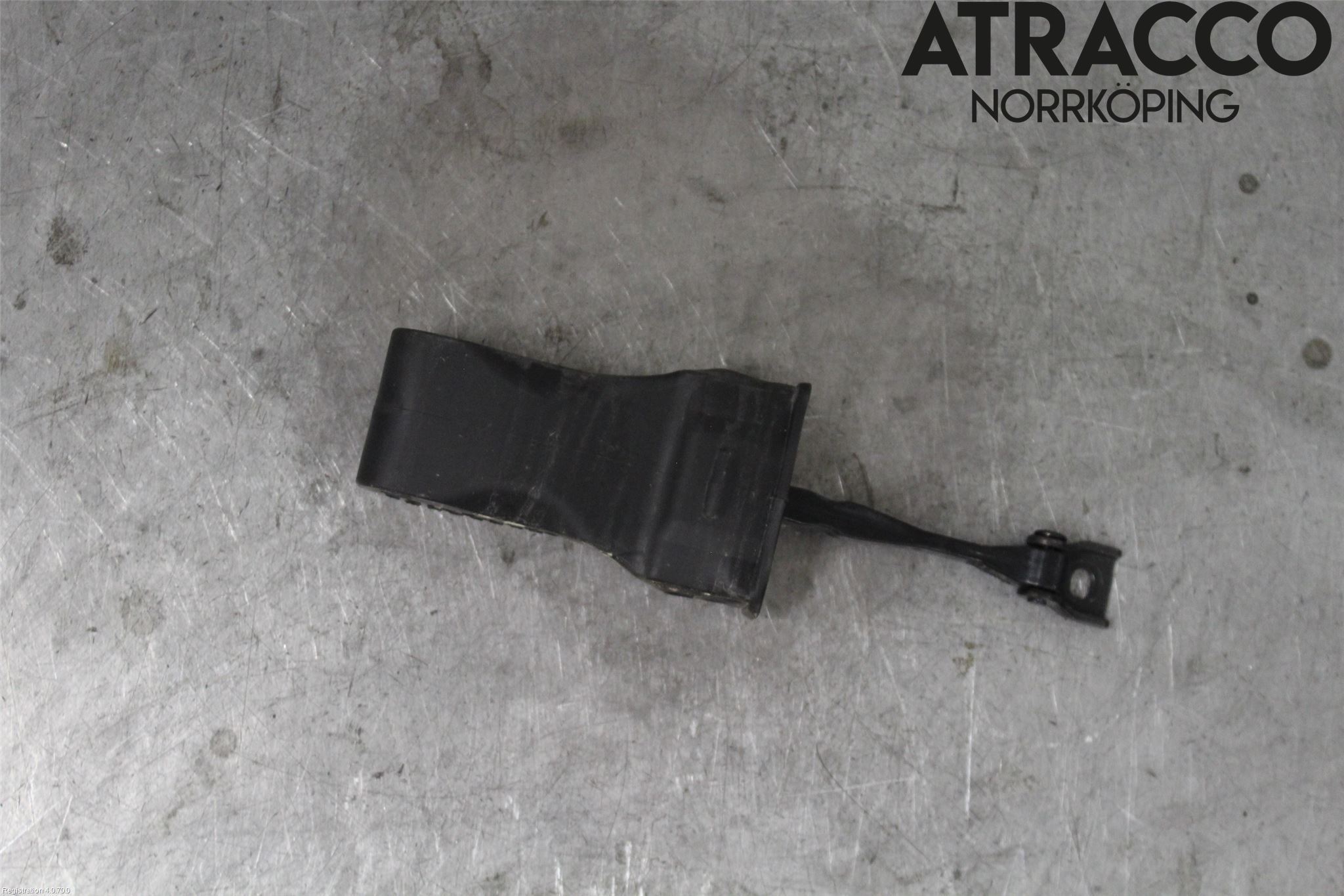 Seat LEON 13-20 Dørstopper