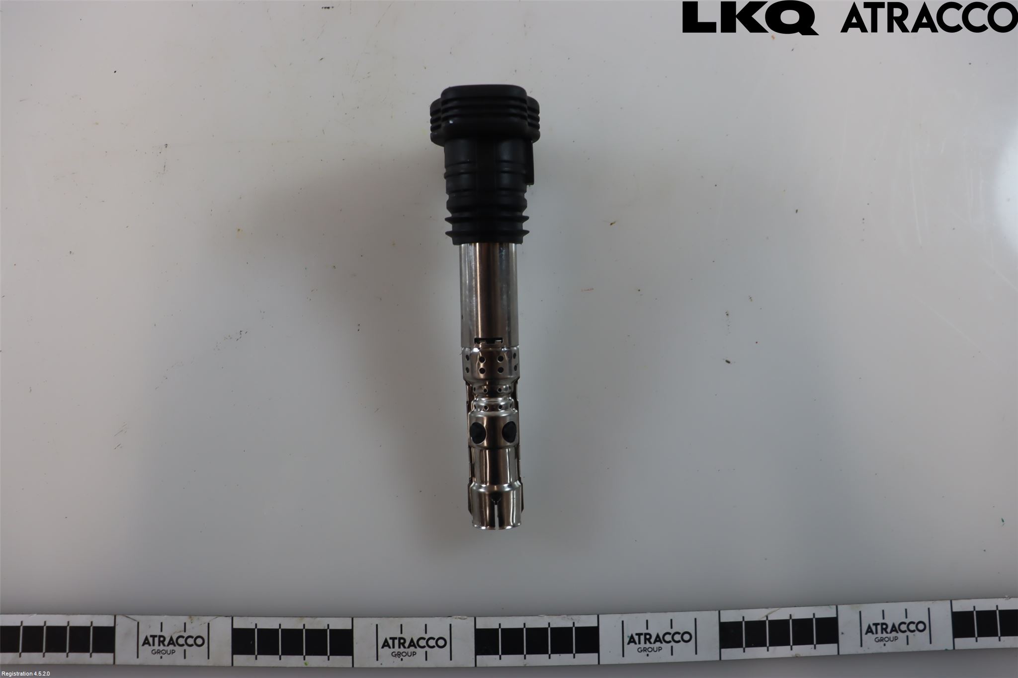 Volkswagen VW PASSAT 01-05 Coil