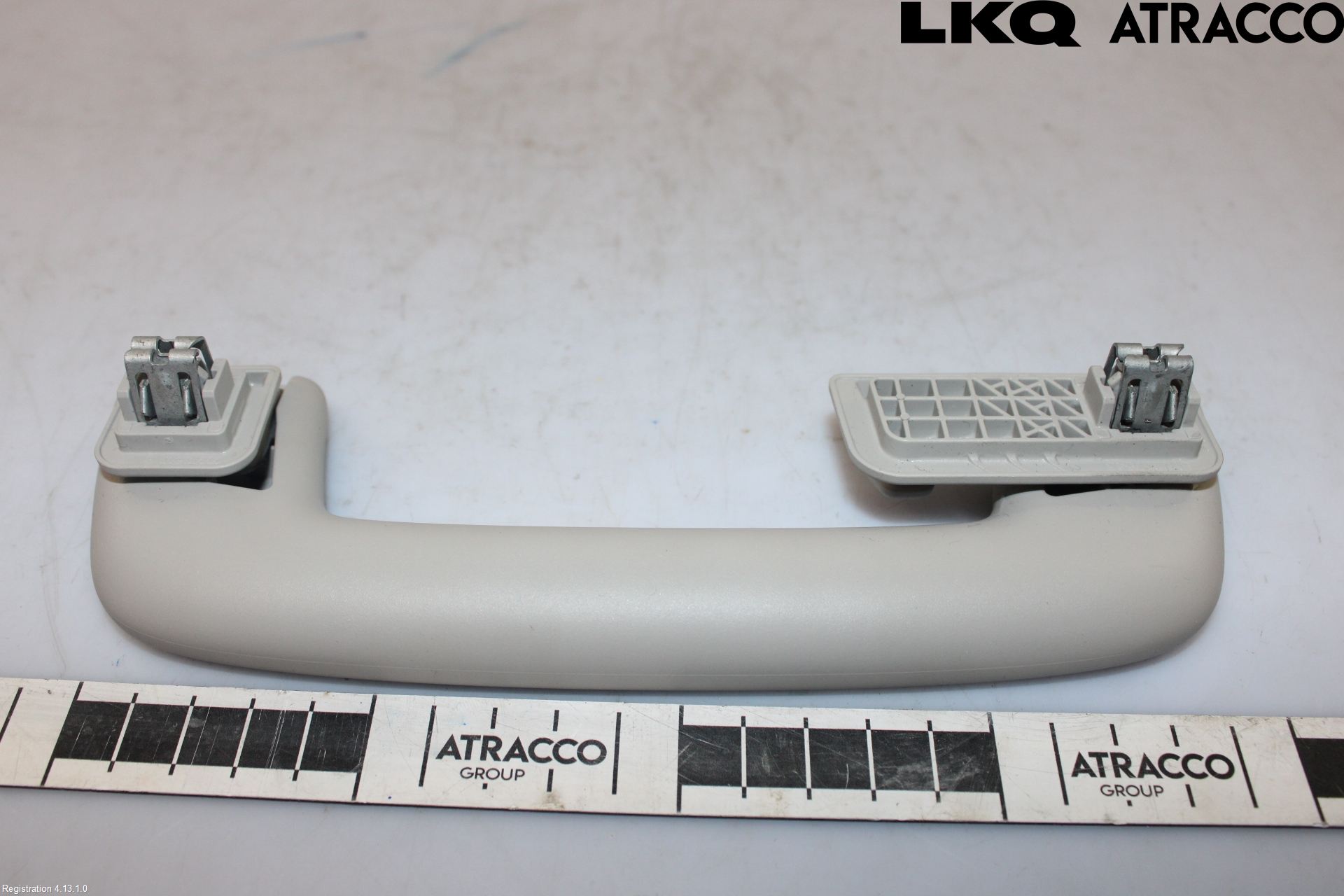 Seat LEON 20- Innrhandtak I Taket