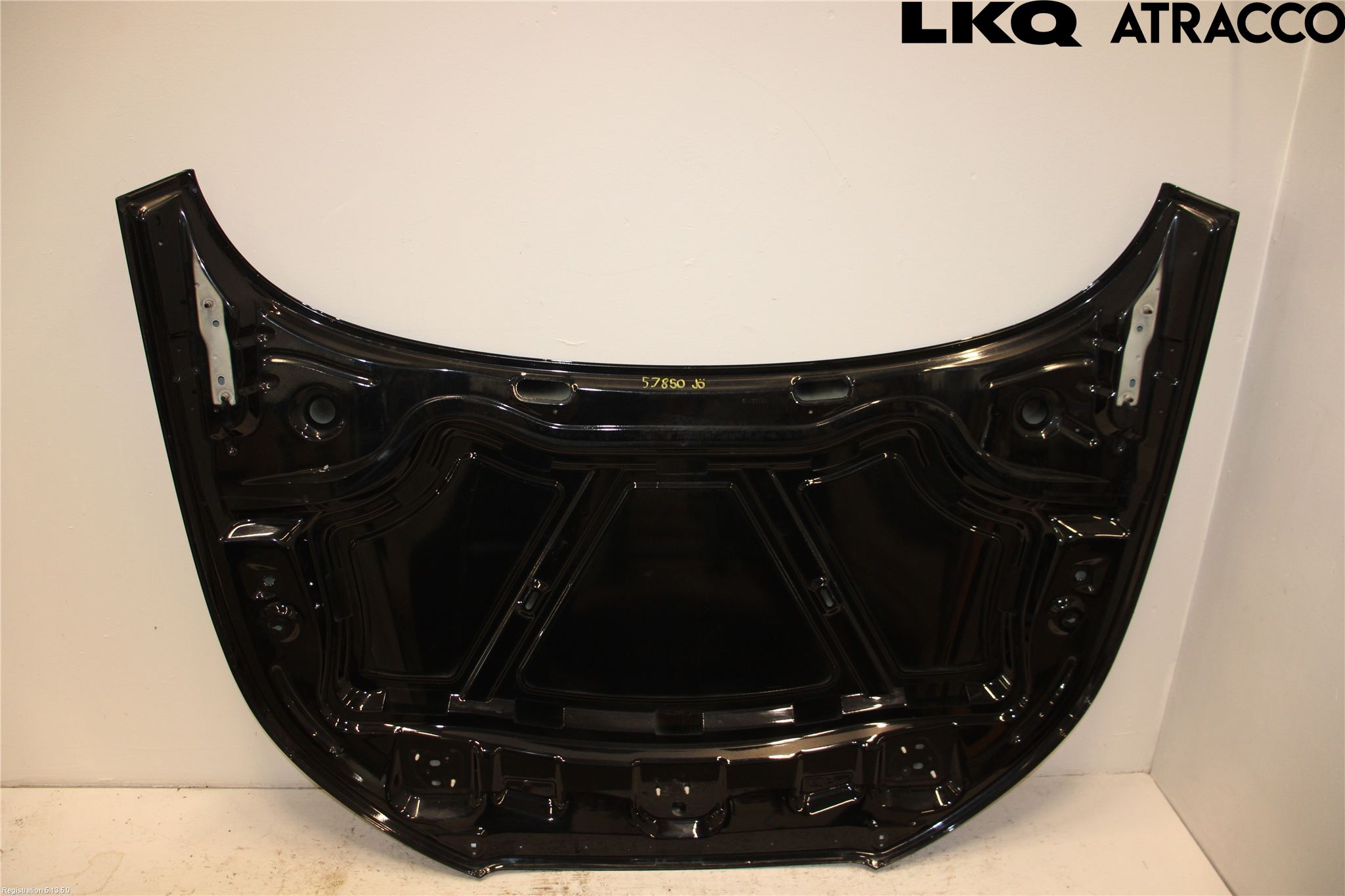 Audi A1/S1 11-18 Panser