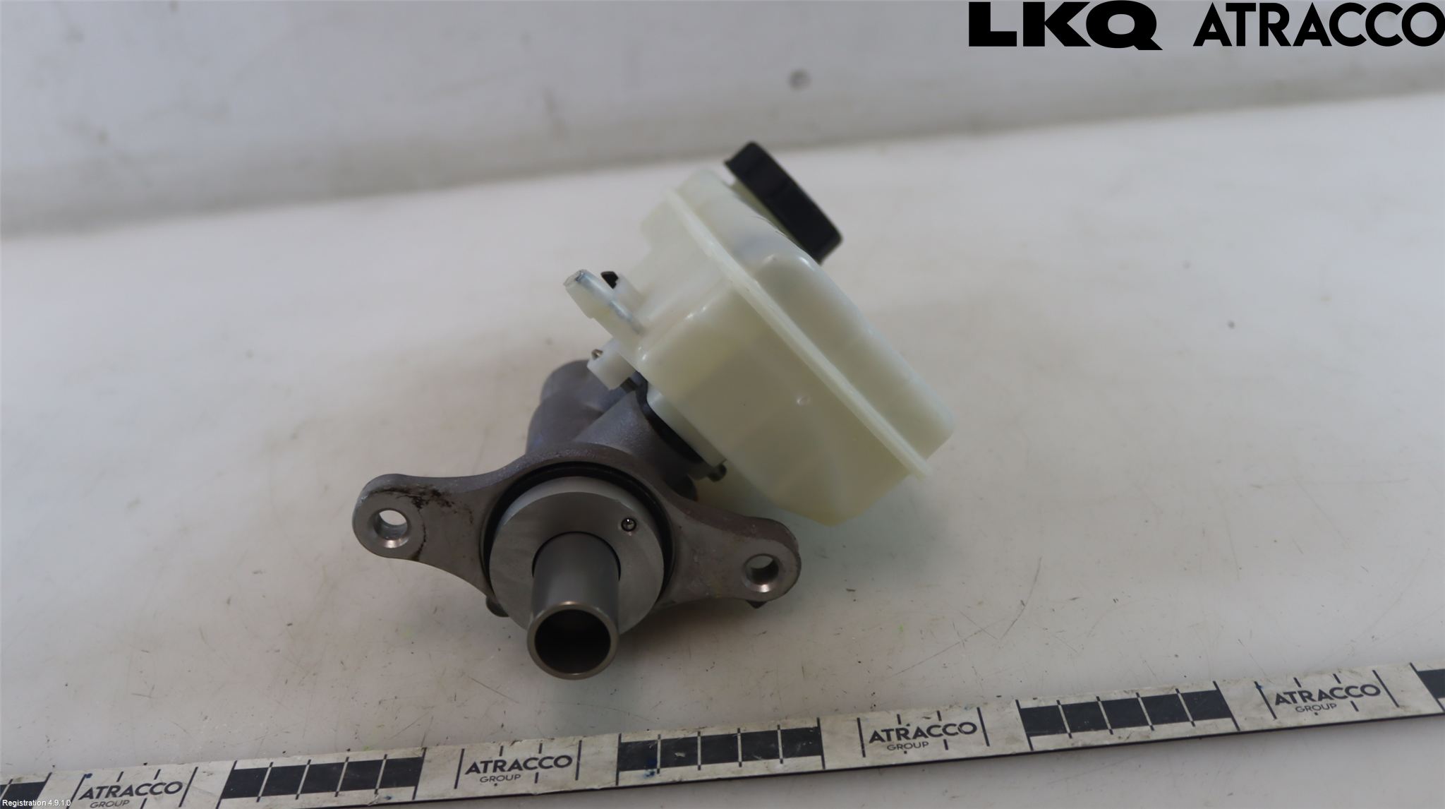 Mitsubishi COLT 09-13 Brems Hovedsylinder