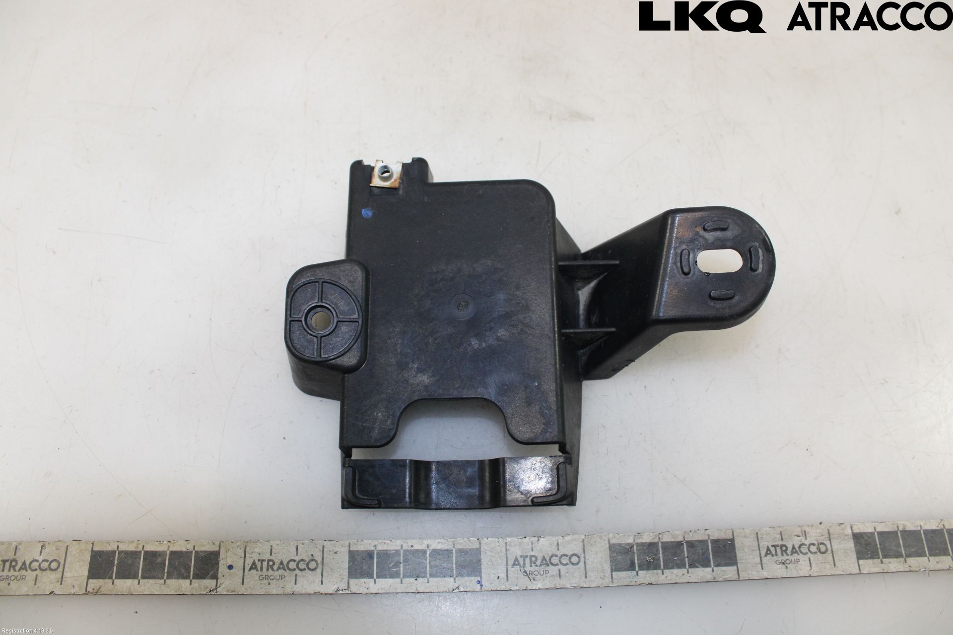 Skoda SUPERB 16-24 Sensor Kollisjonsbeskyttelse