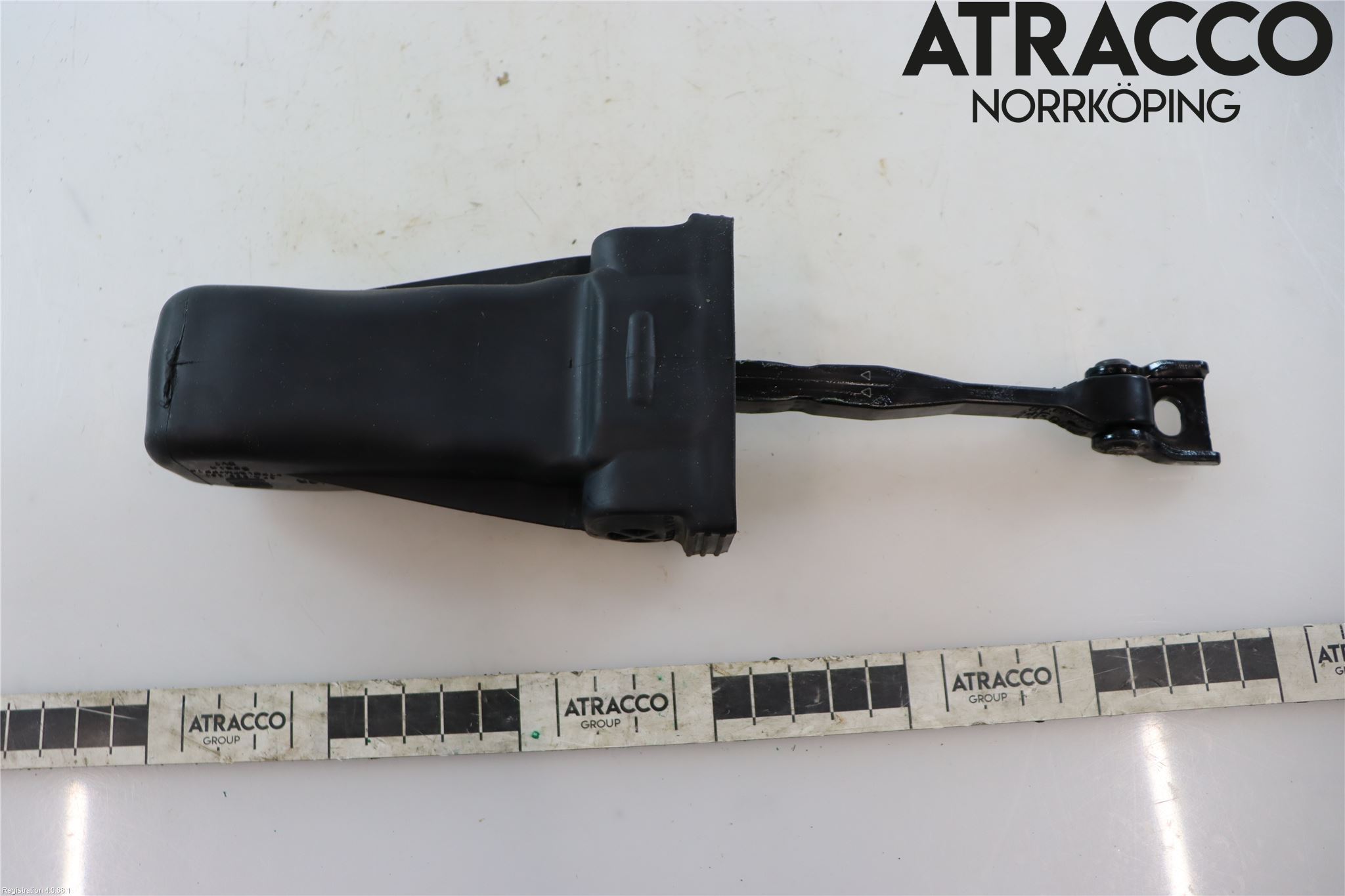 Seat LEON 20- Dørstopper