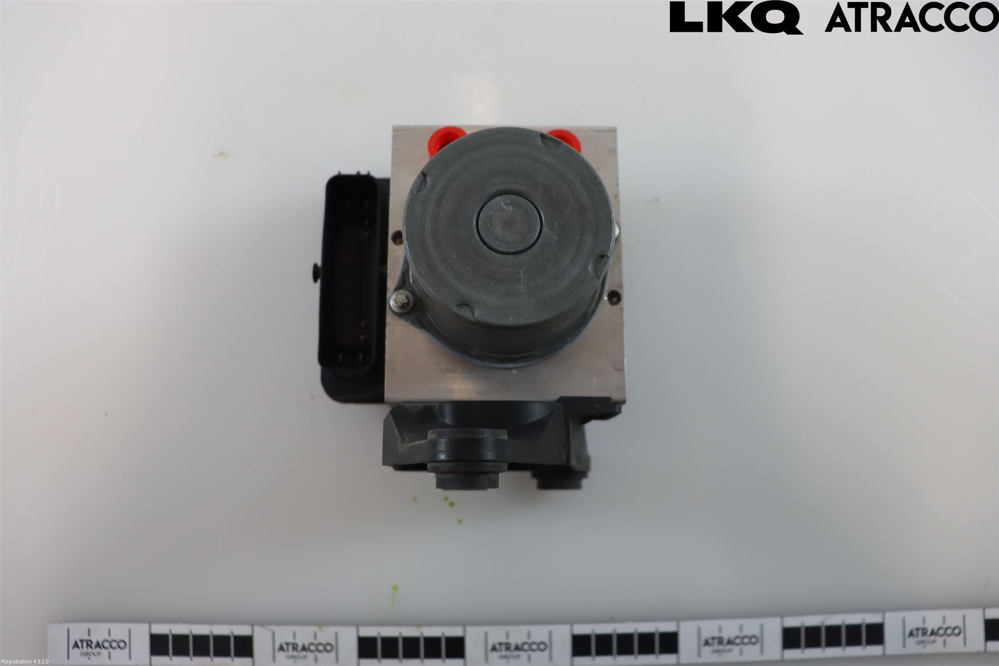 Audi A5 17- Abs Hydraulikkaggregat