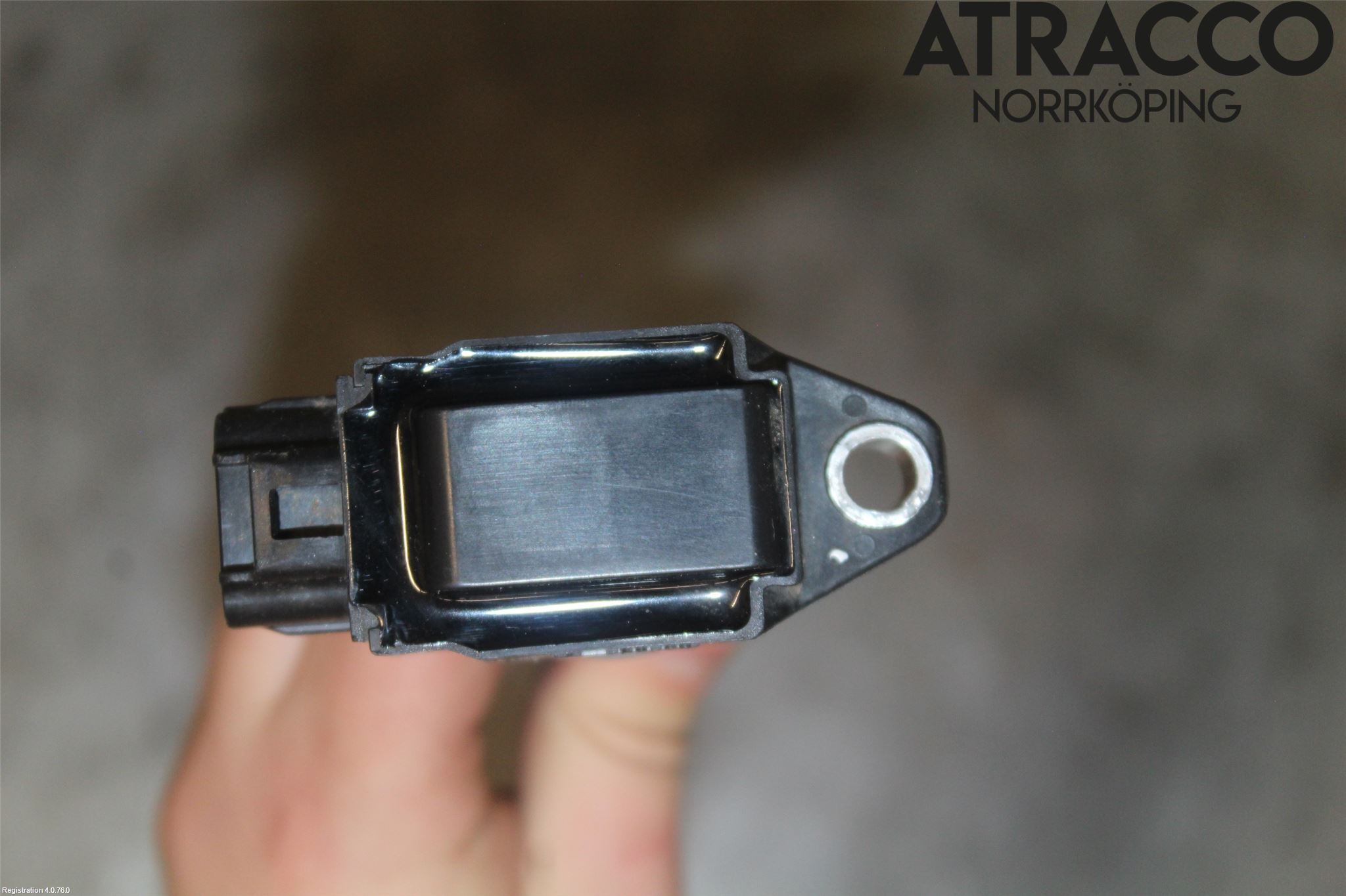 Suzuki VITARA 15- Coil