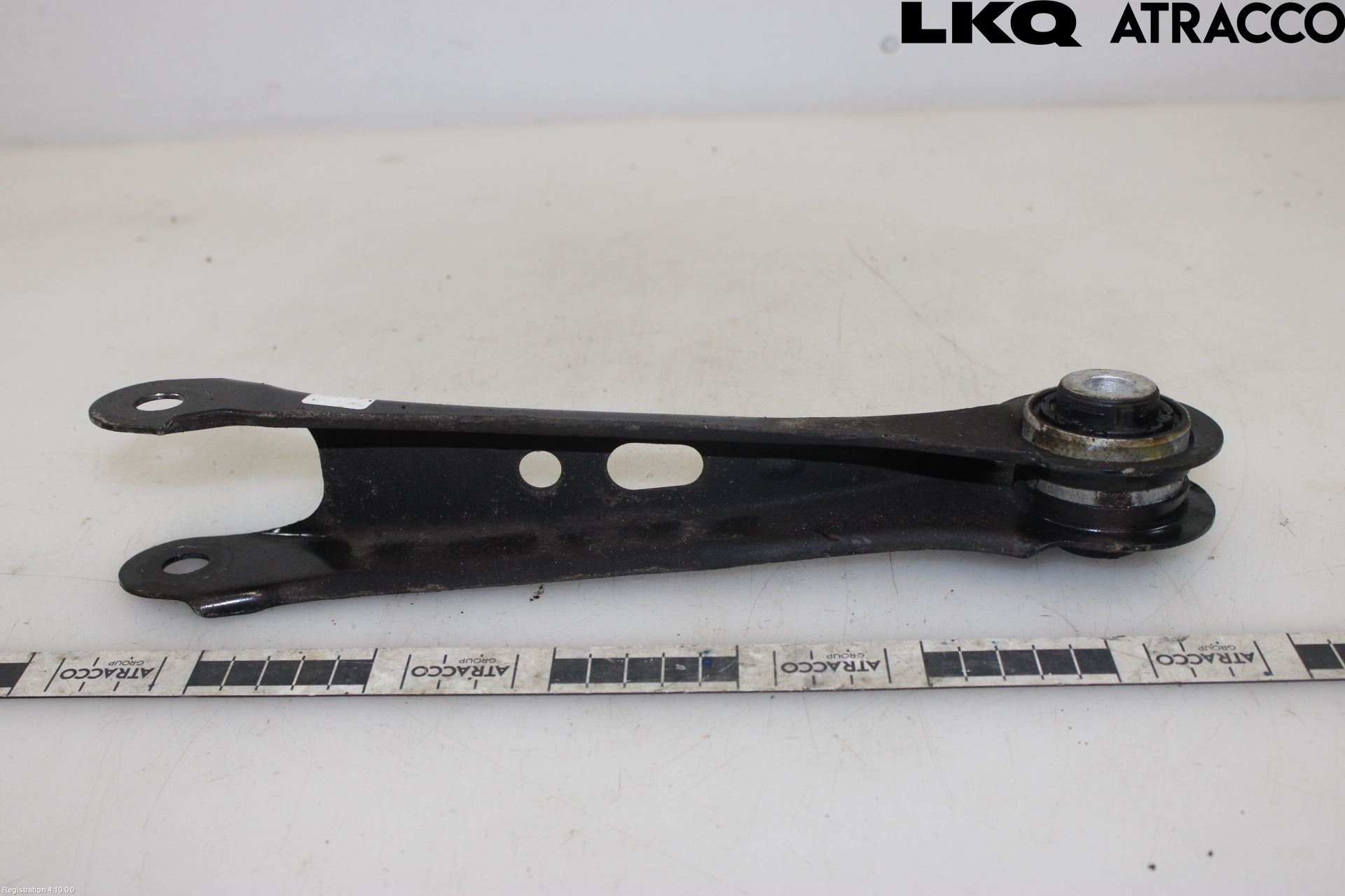 MG 4 23- Bærearm Bak Høyre Øvre