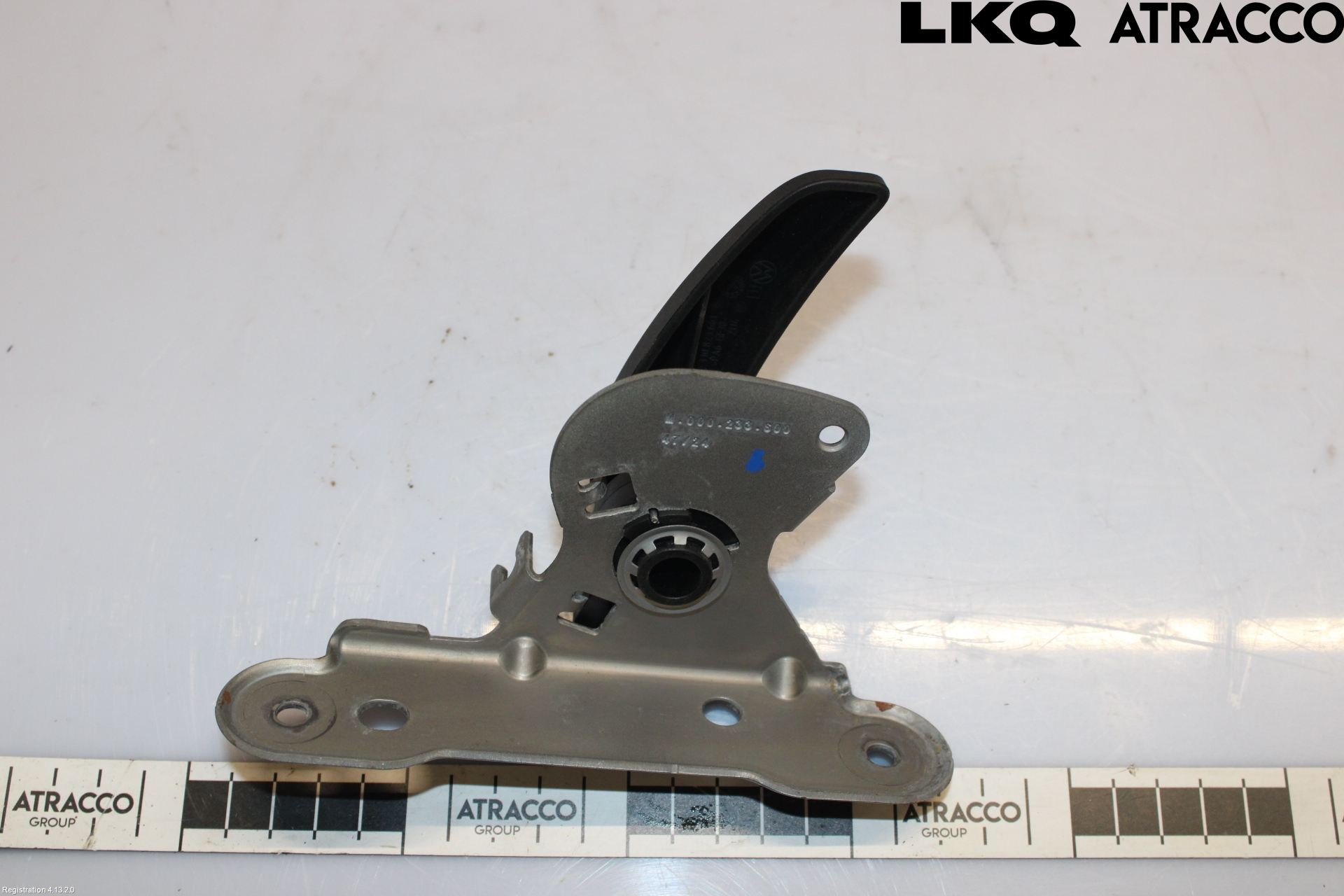 Volkswagen VW PASSAT 24- Wire Panser Wire