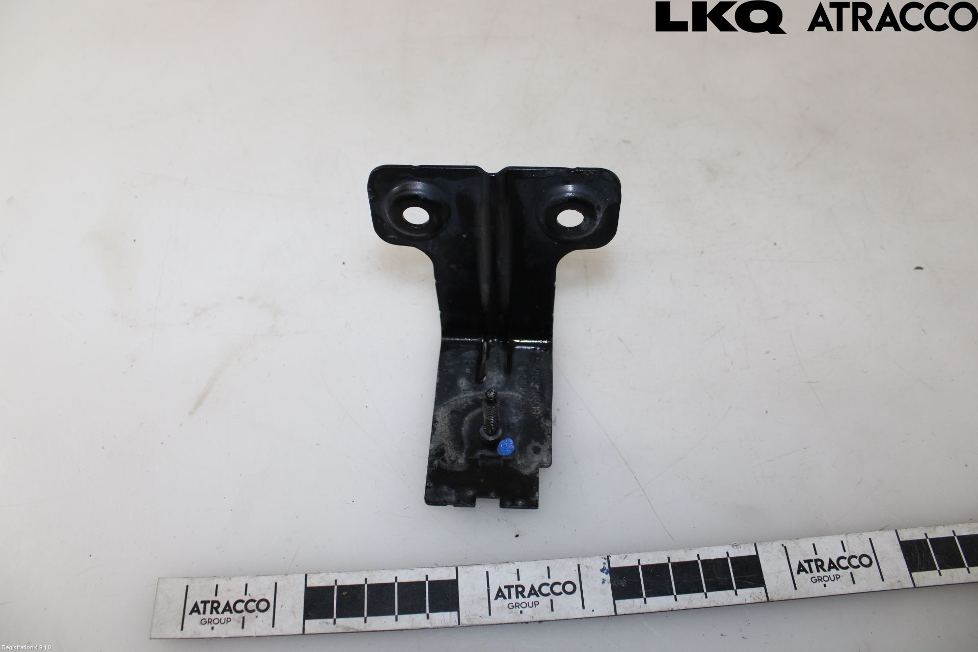 Seat LEON 13-20 Stereo Antenne Radio-Tv