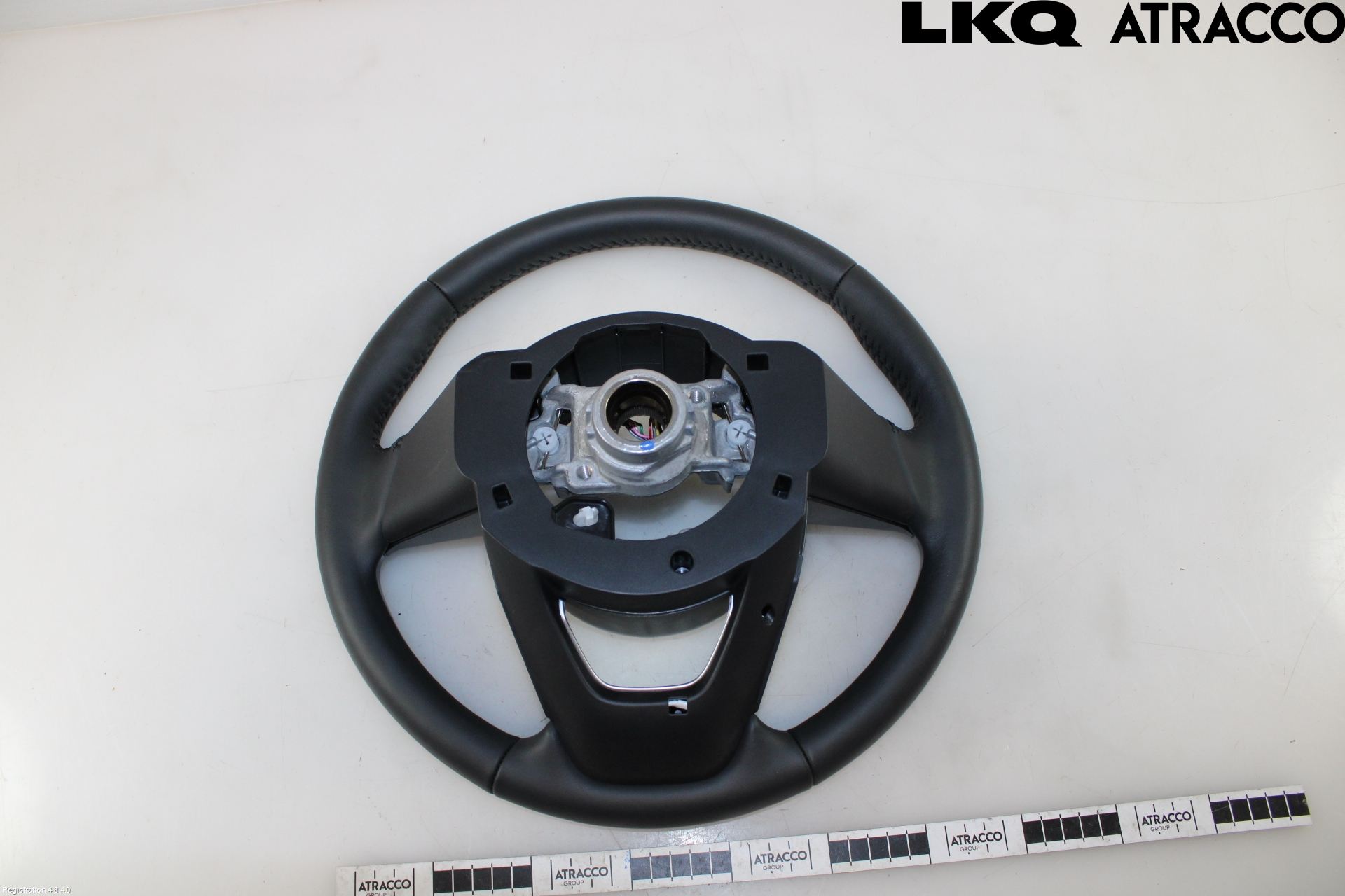Toyota YARIS CROSS XP21 21- Ratt