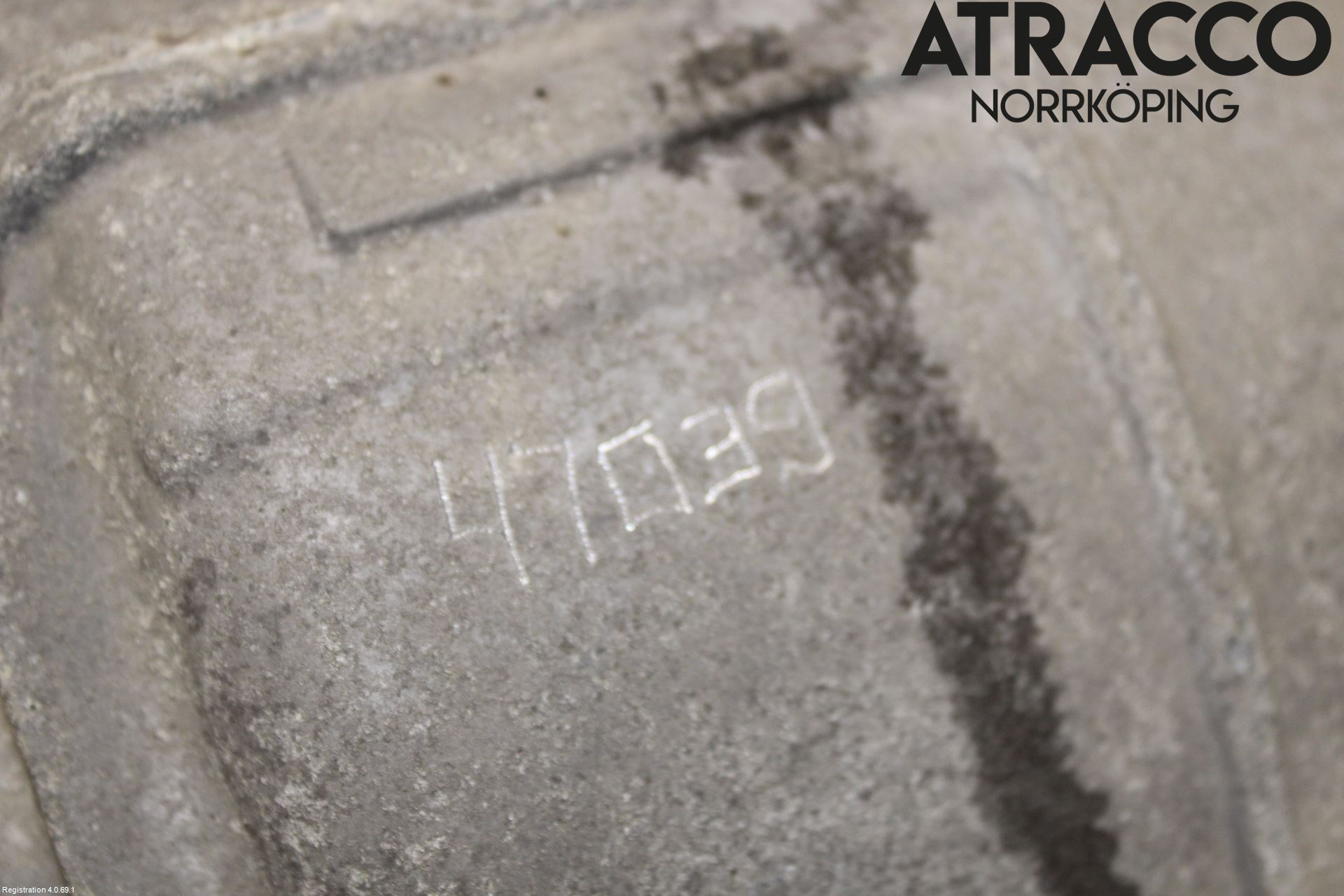 Audi A6 ALLROAD 12-18 Bakaksel Kardang Bak -Diff