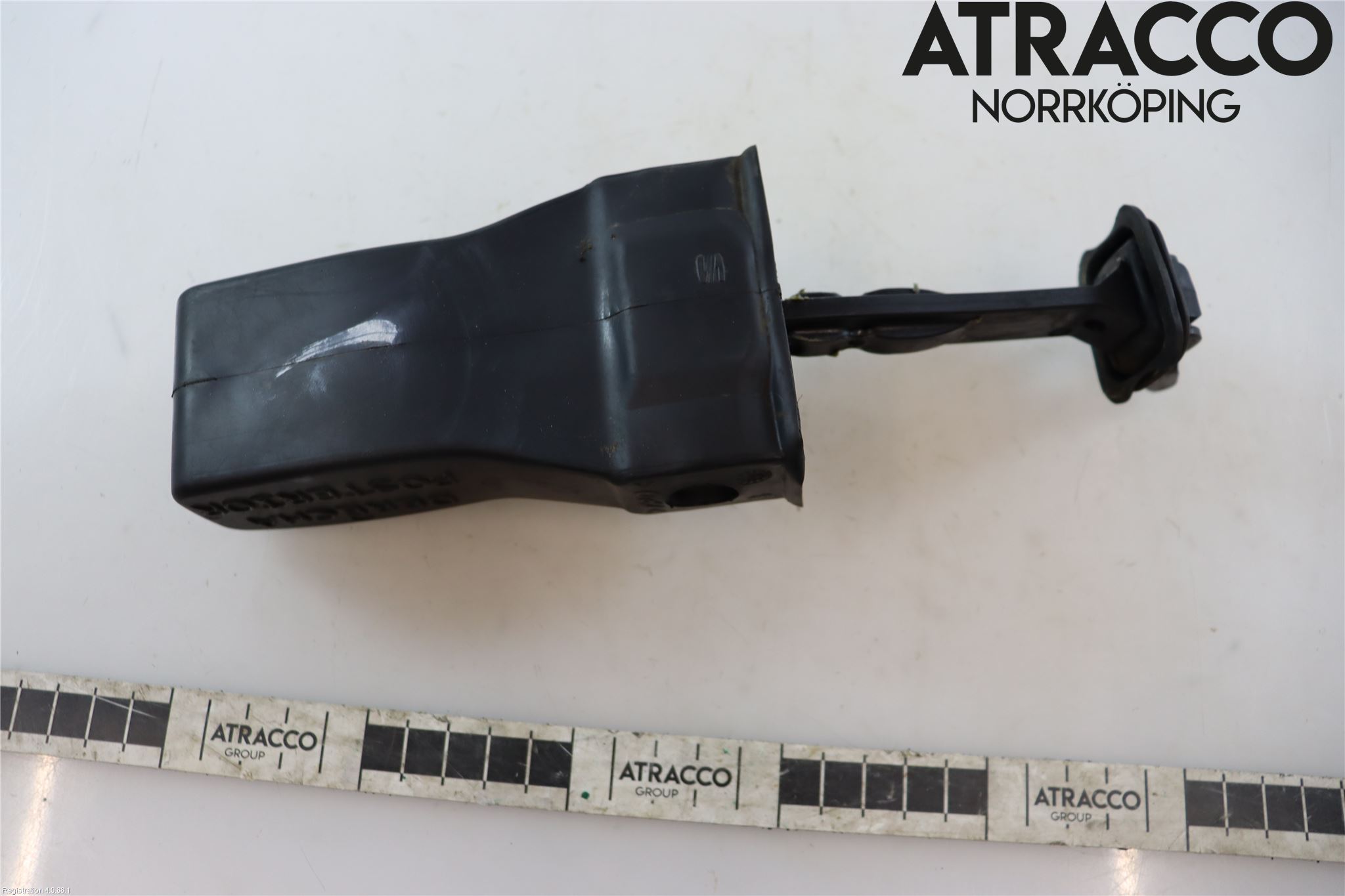 Seat IBIZA IV 08-16 Dørstopper