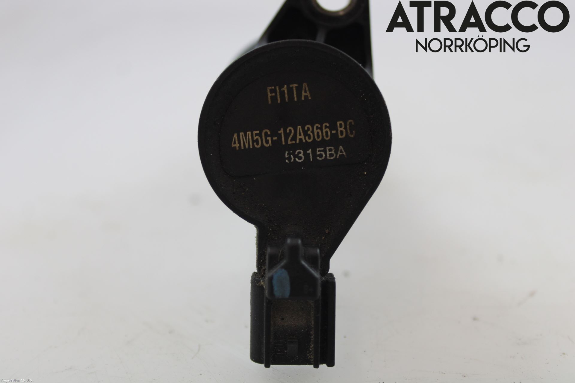 Volvo S40 04-07 Coil