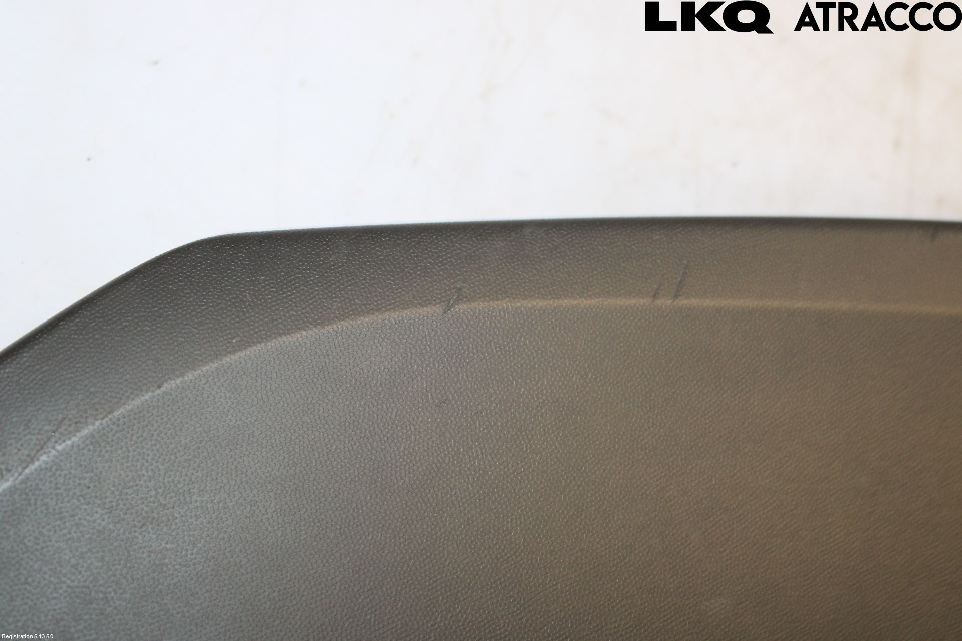 Volkswagen VW ID.4 21- Bunnplate U Motor-Gear-Dørk