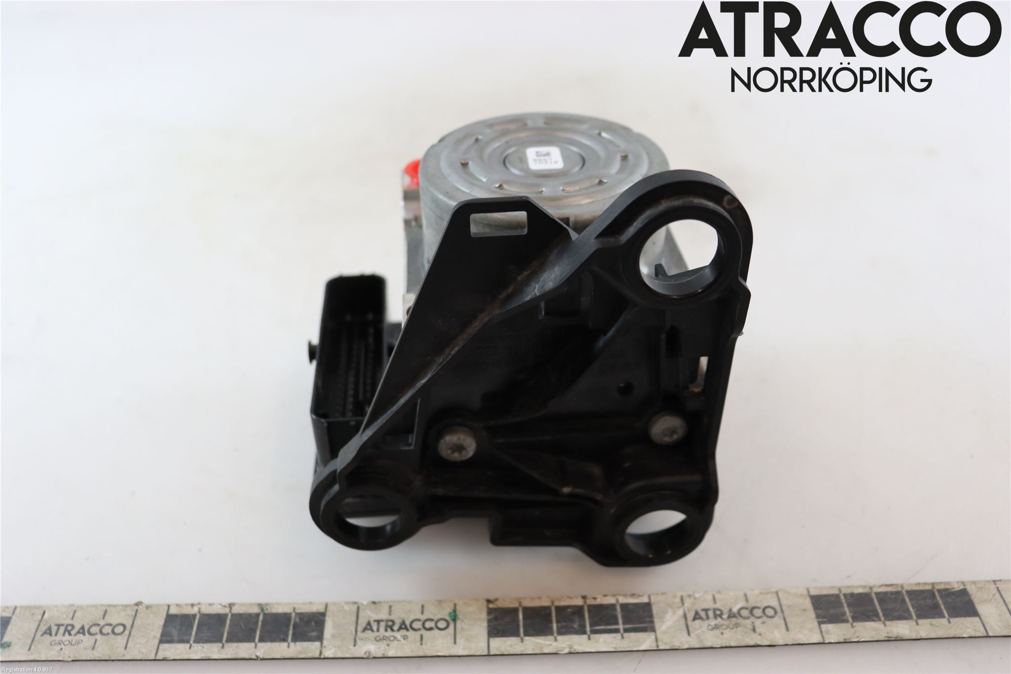 Volkswagen VW PASSAT 20-24 Abs Hydraulikkaggregat