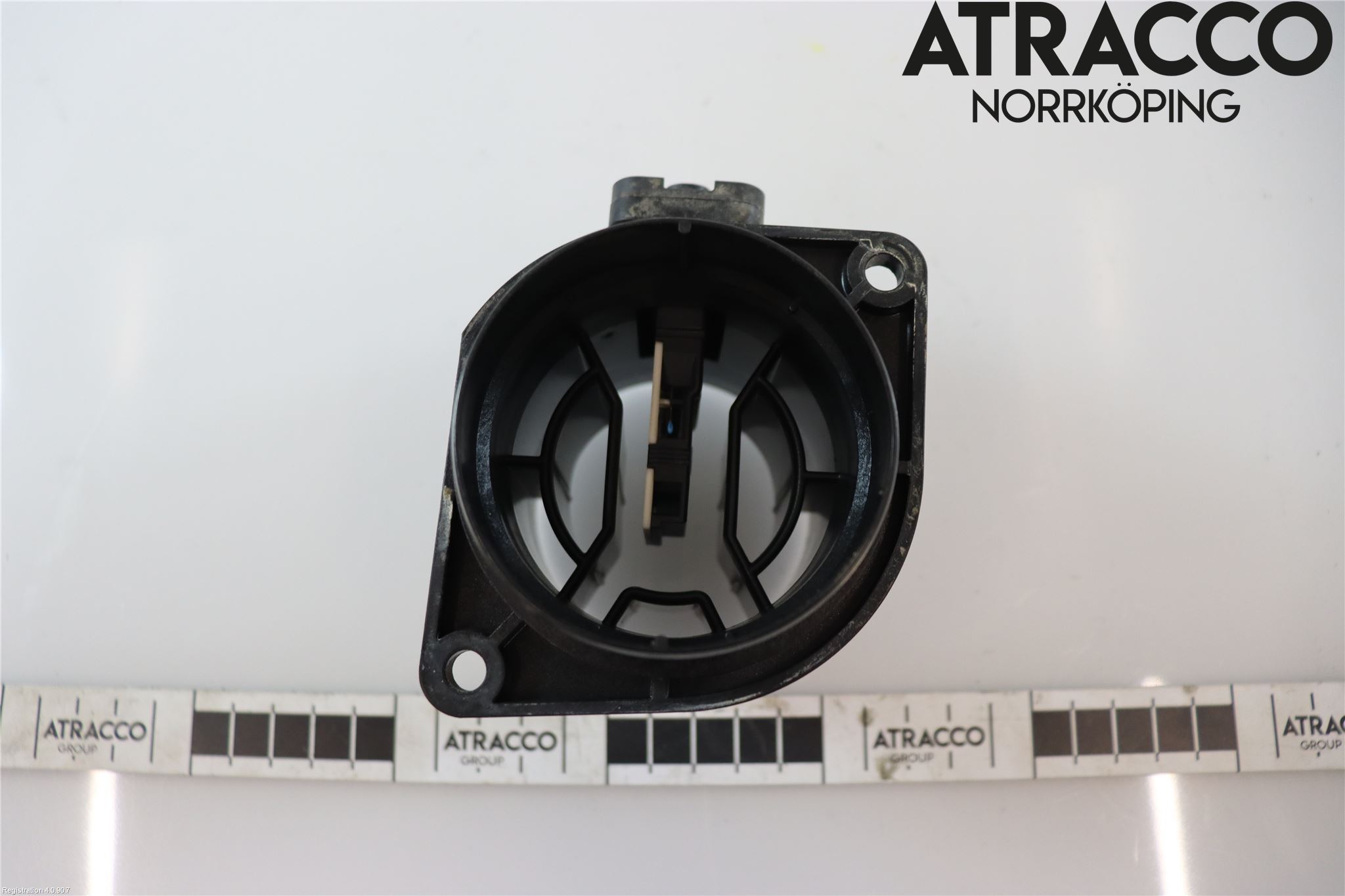 Volkswagen VW TIGUAN 16-24 Inns Luftmassemåler