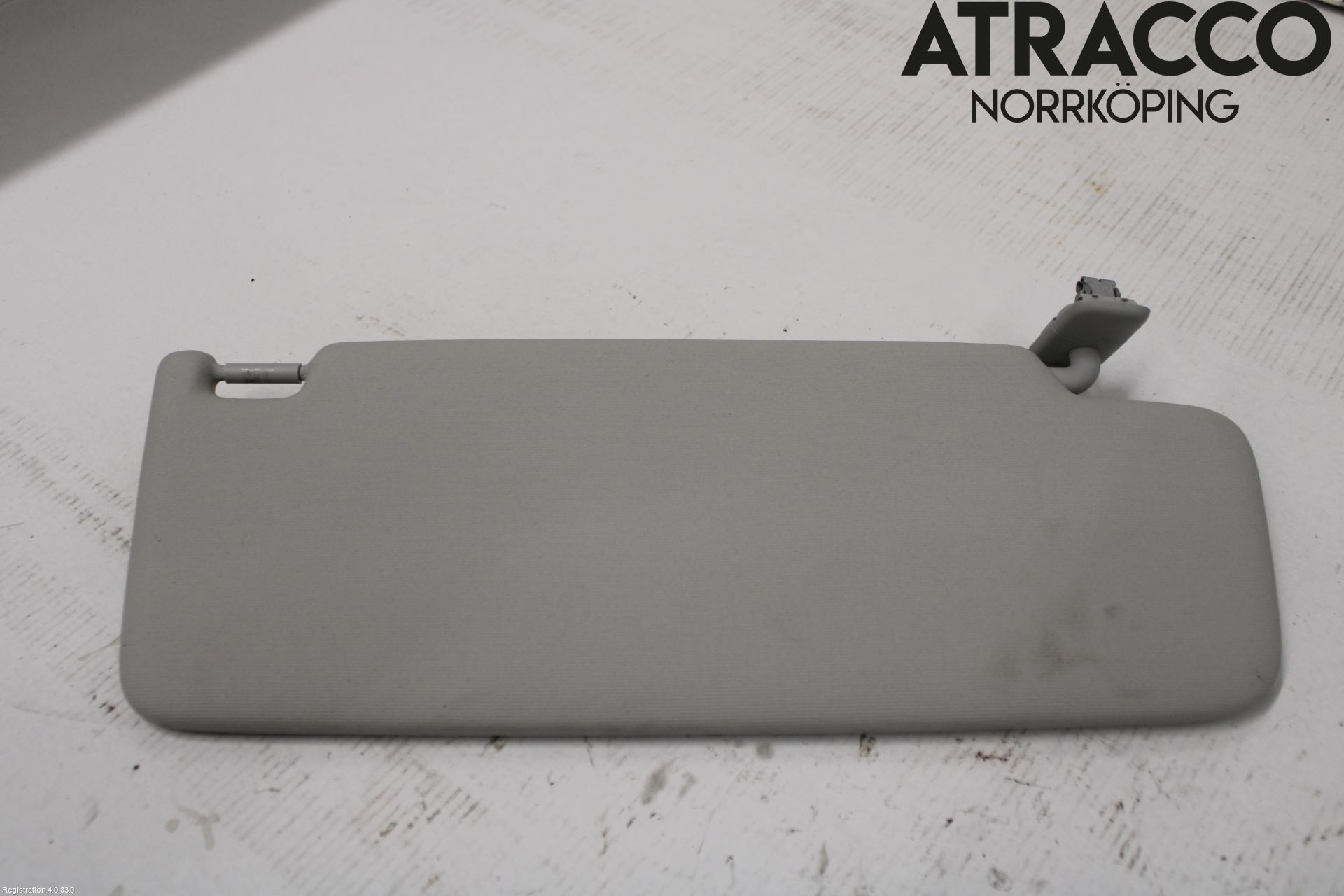 Seat ARONA Innr Solskjerm