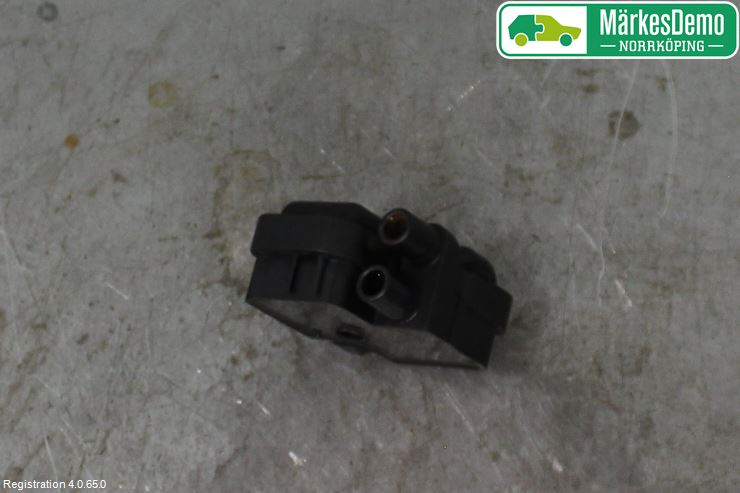 Mercedes-Benz MB CLS (C219) 03-11 Coil