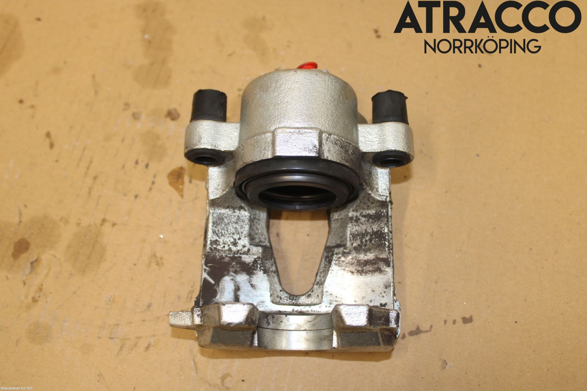 Seat ARONA Bremsecaliper Foran Høyre